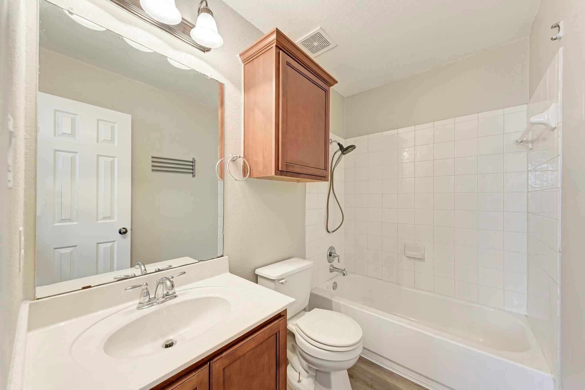 8708 Wood Stork Dr, Austin, TX 78729