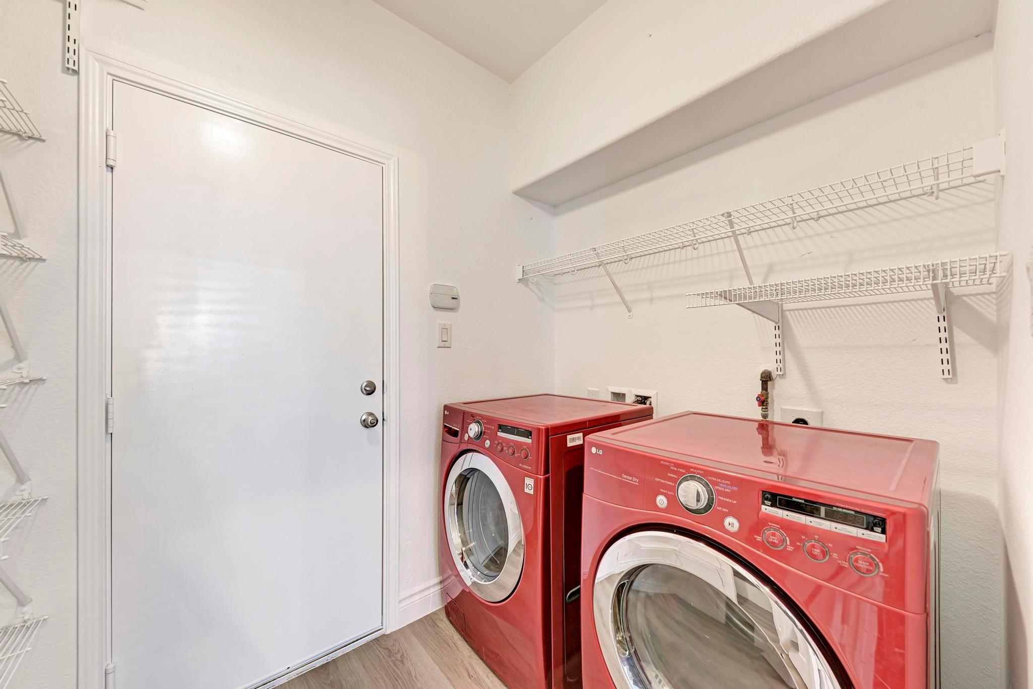 8708 Wood Stork Dr, Austin, TX 78729