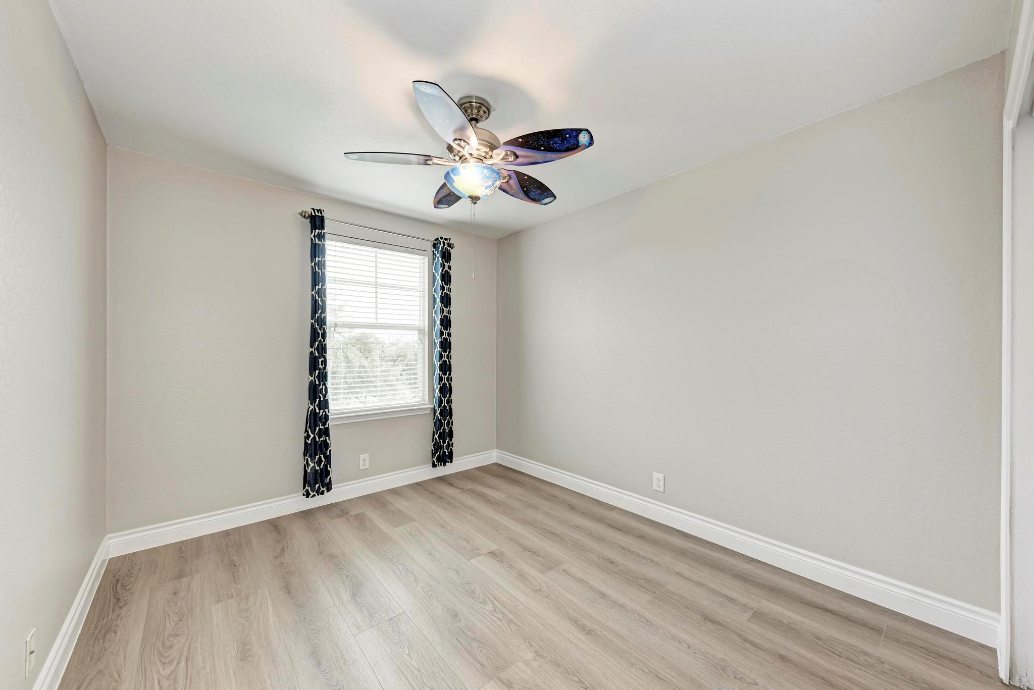 8708 Wood Stork Dr, Austin, TX 78729