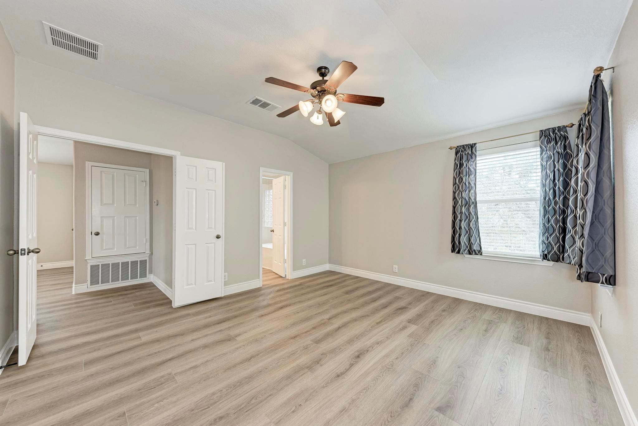 8708 Wood Stork Dr, Austin, TX 78729