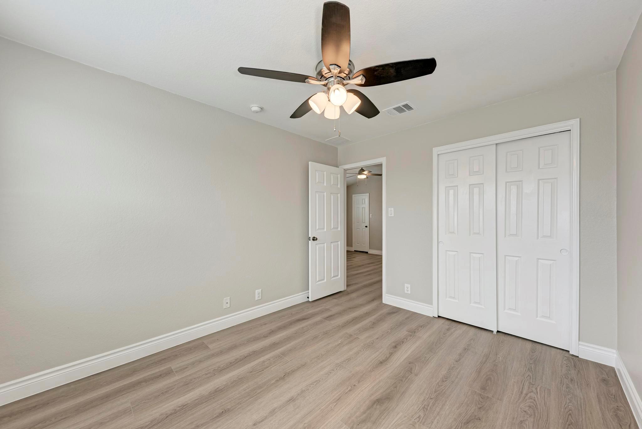 8708 Wood Stork Dr, Austin, TX 78729