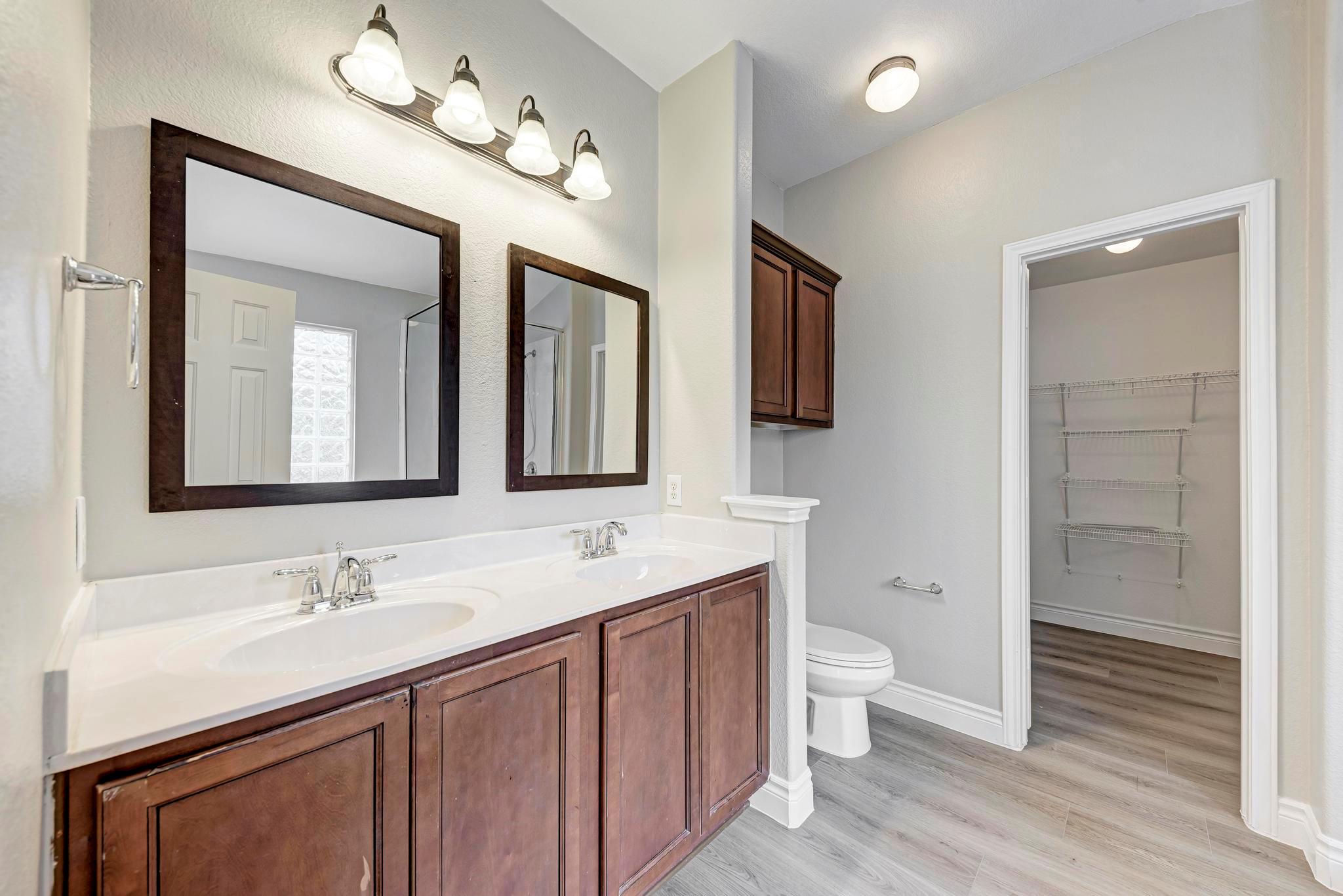 8708 Wood Stork Dr, Austin, TX 78729