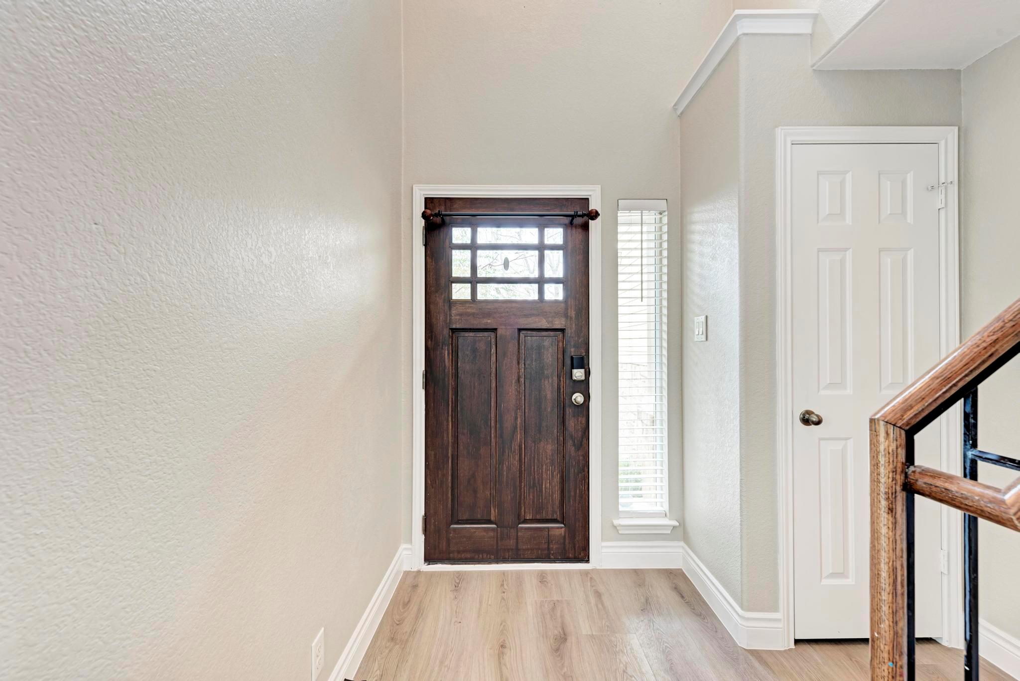 8708 Wood Stork Dr, Austin, TX 78729