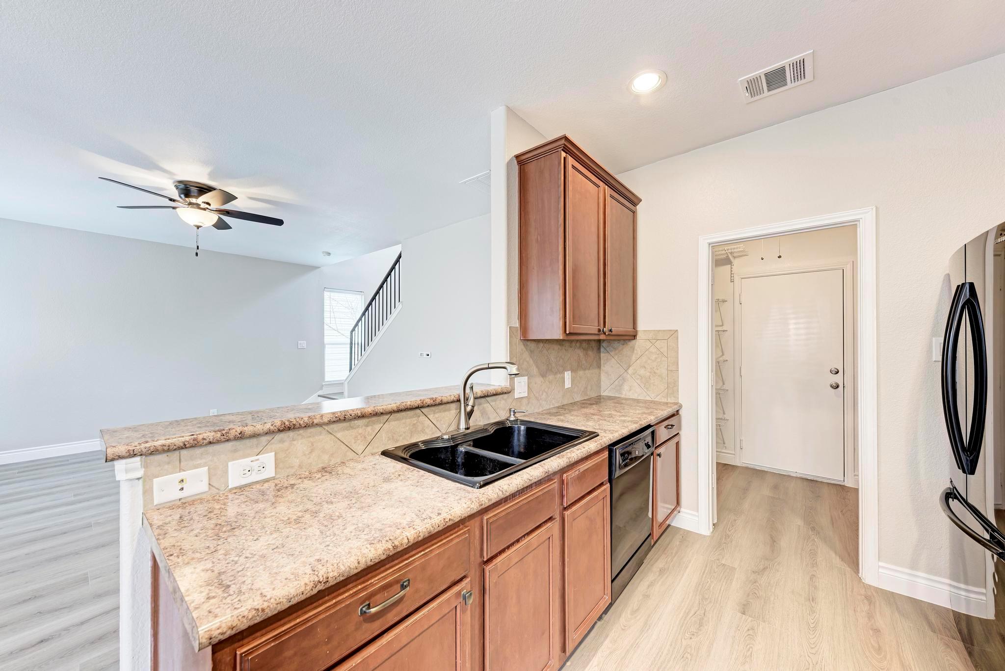 8708 Wood Stork Dr, Austin, TX 78729