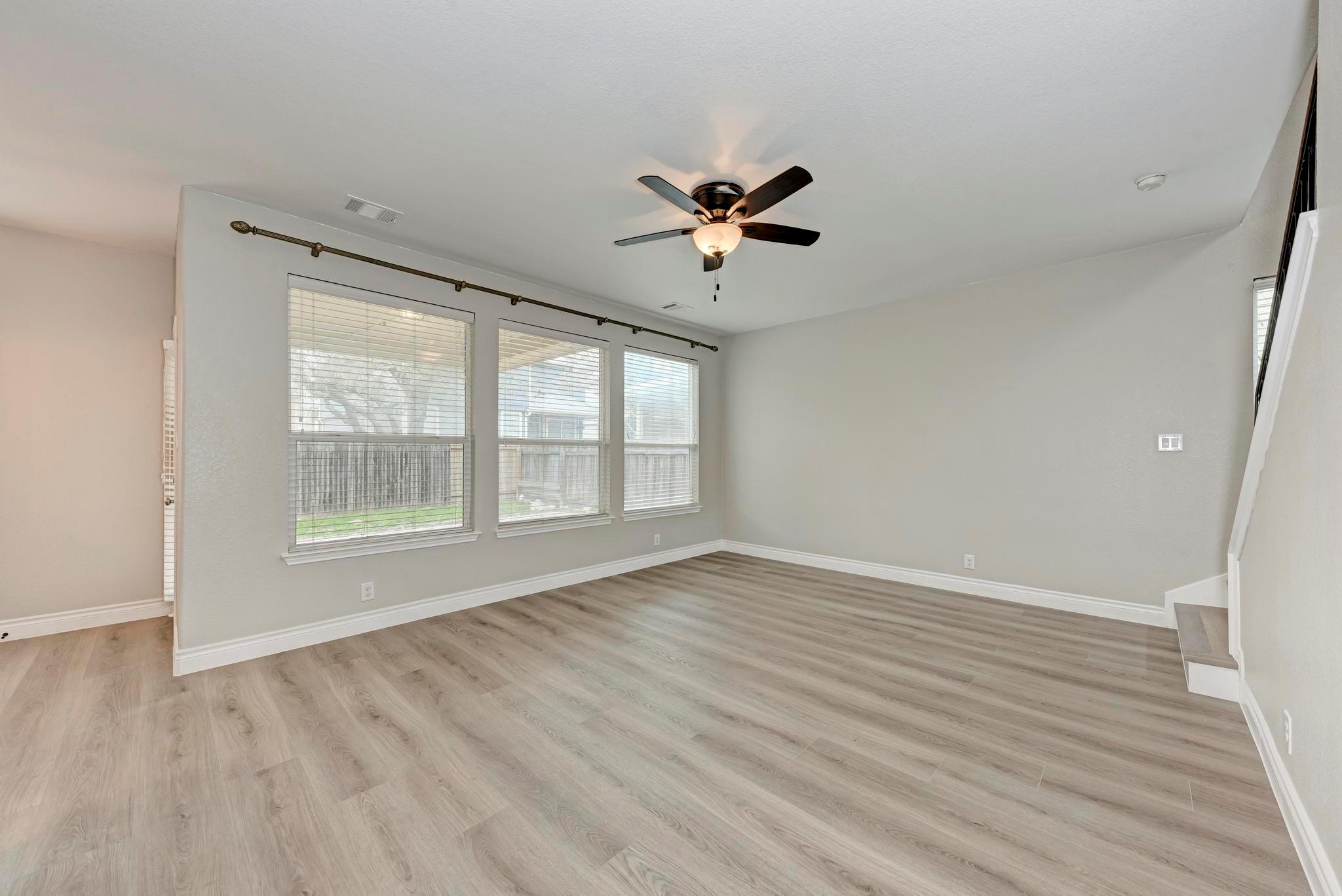 8708 Wood Stork Dr, Austin, TX 78729