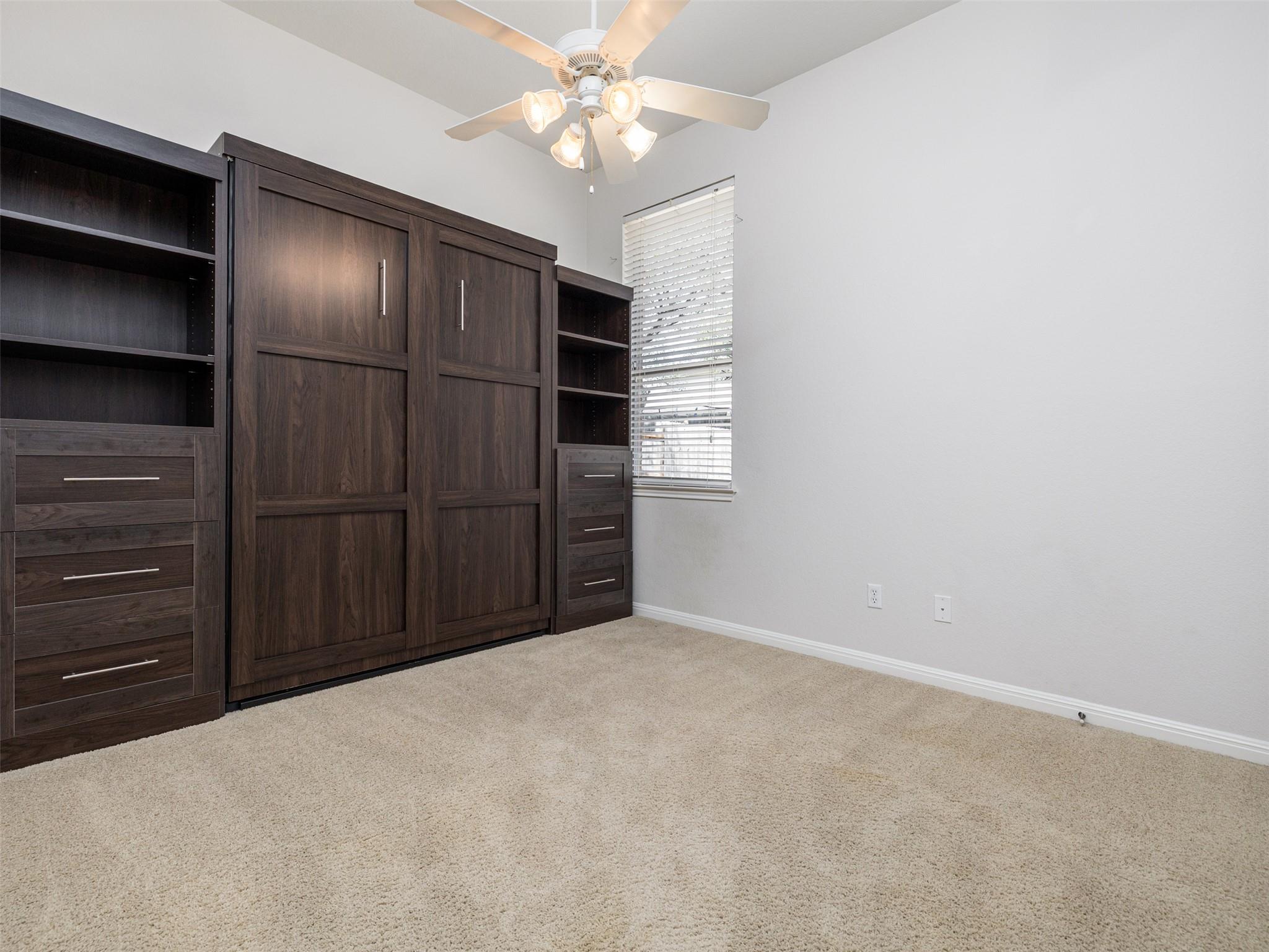 2616 Moray Ln, Cedar Park, TX 78613