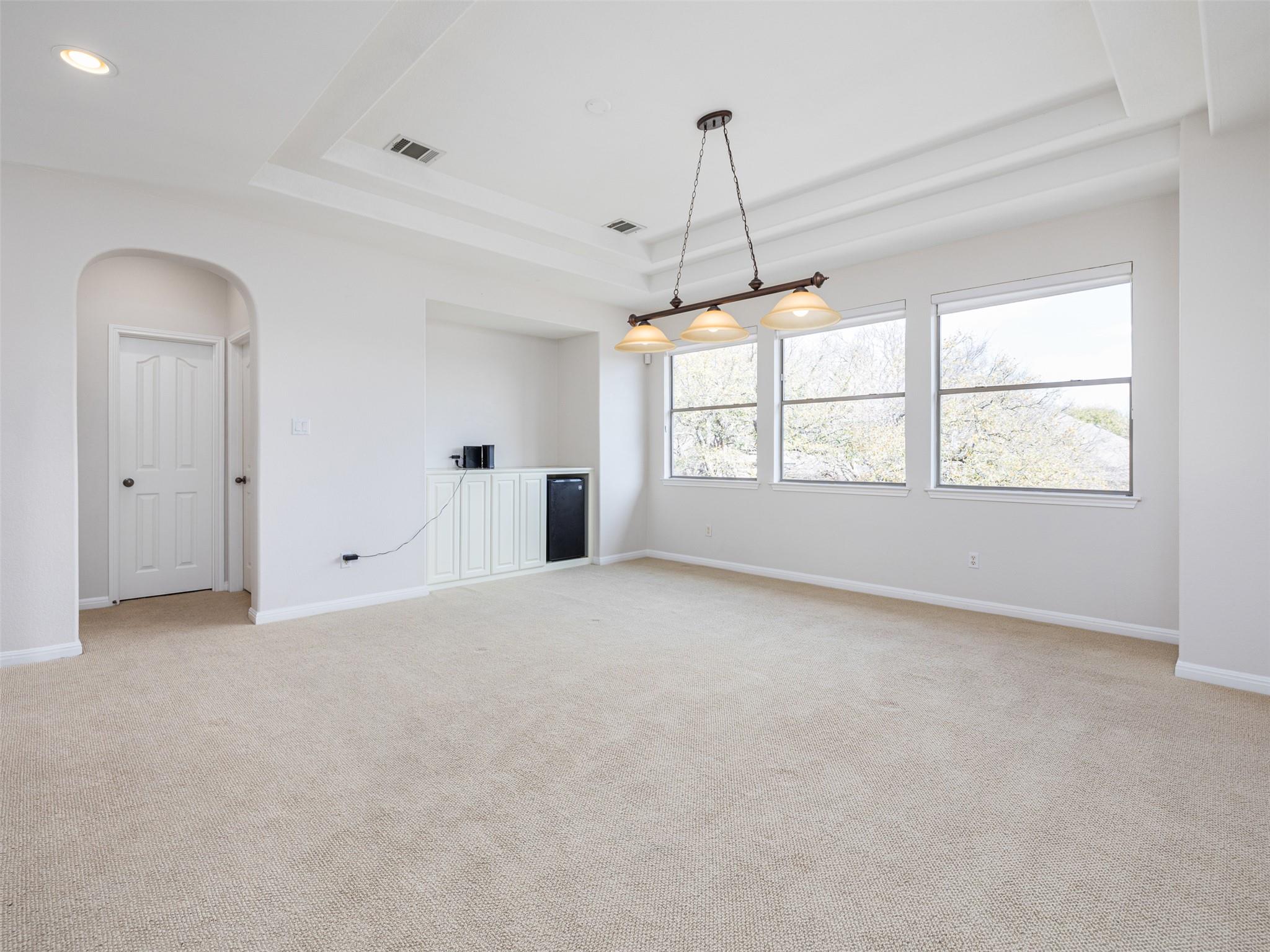 2616 Moray Ln, Cedar Park, TX 78613