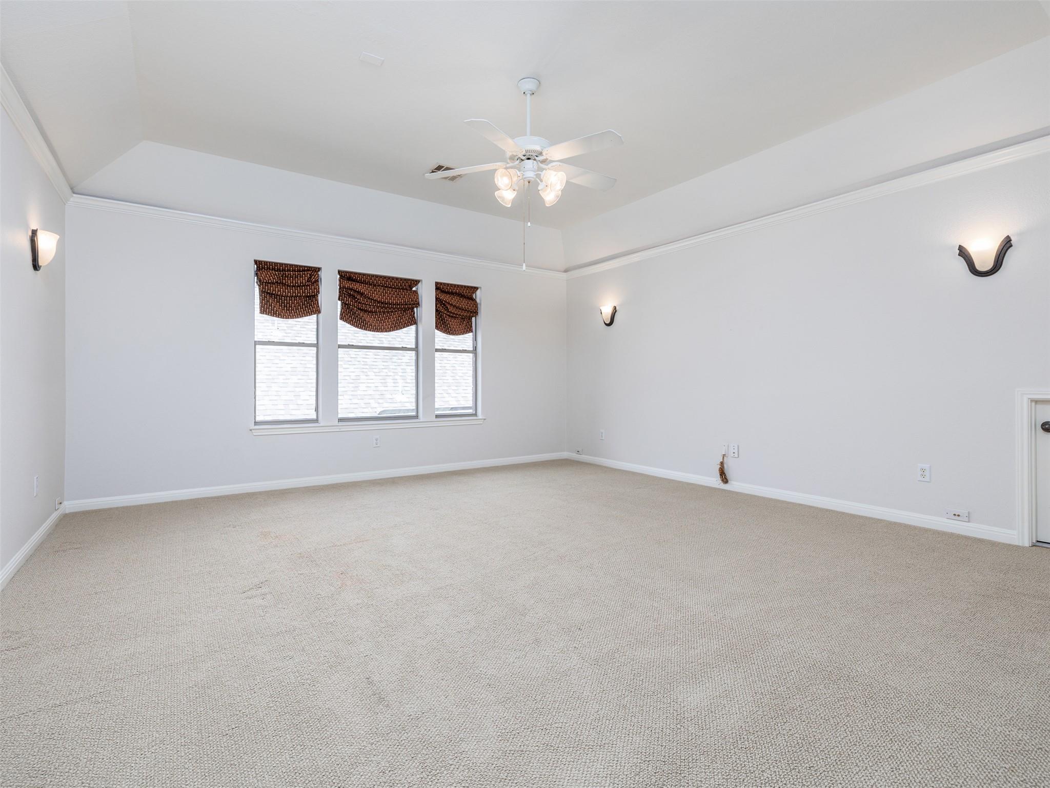 2616 Moray Ln, Cedar Park, TX 78613