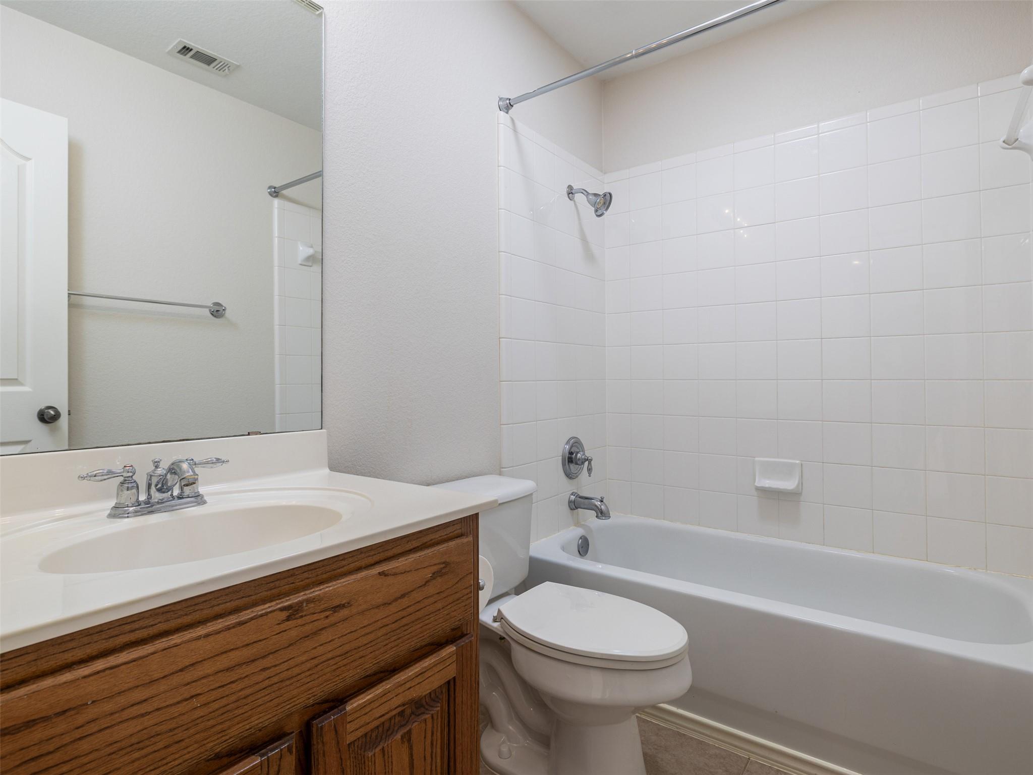 2616 Moray Ln, Cedar Park, TX 78613