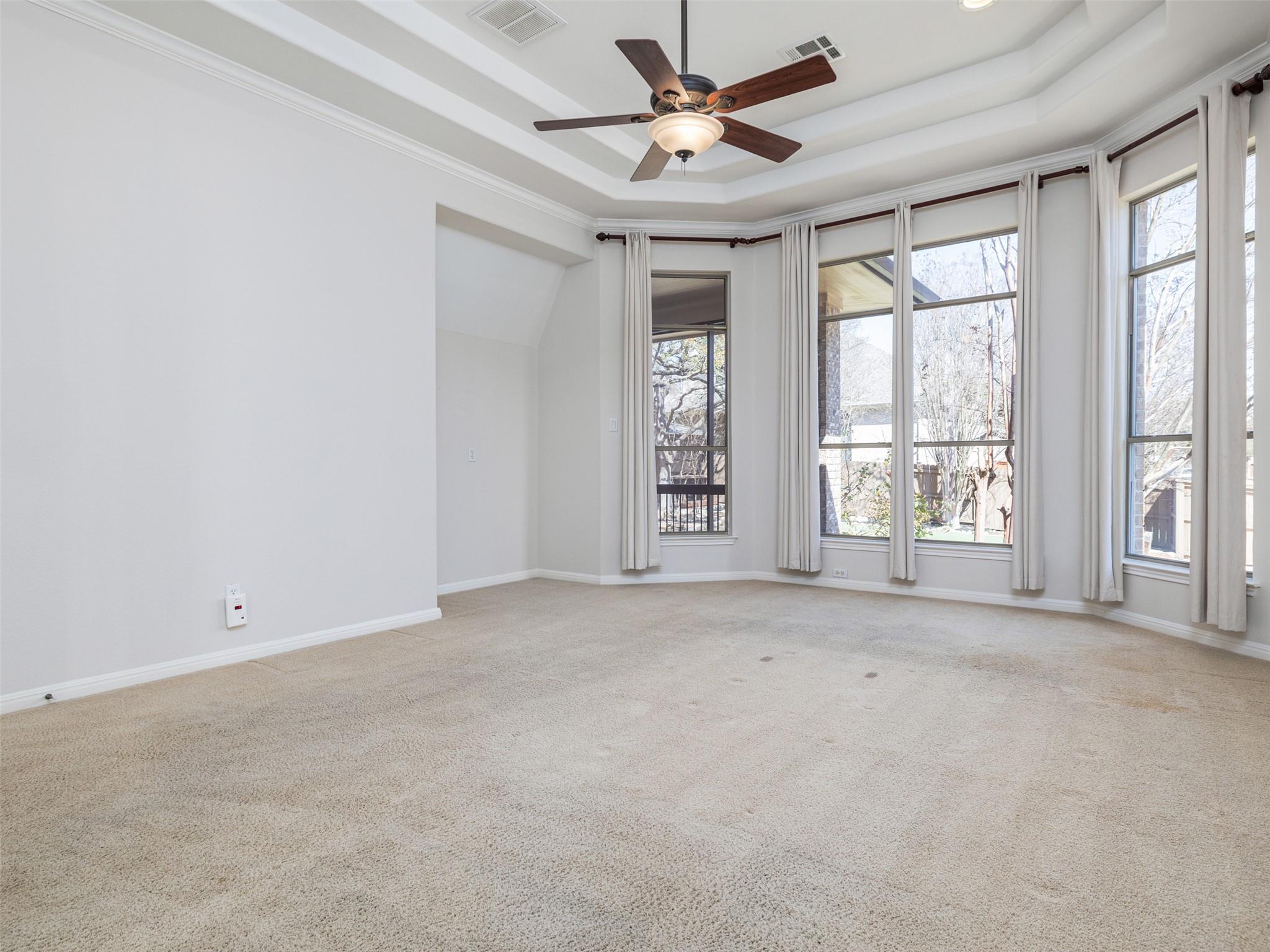 2616 Moray Ln, Cedar Park, TX 78613