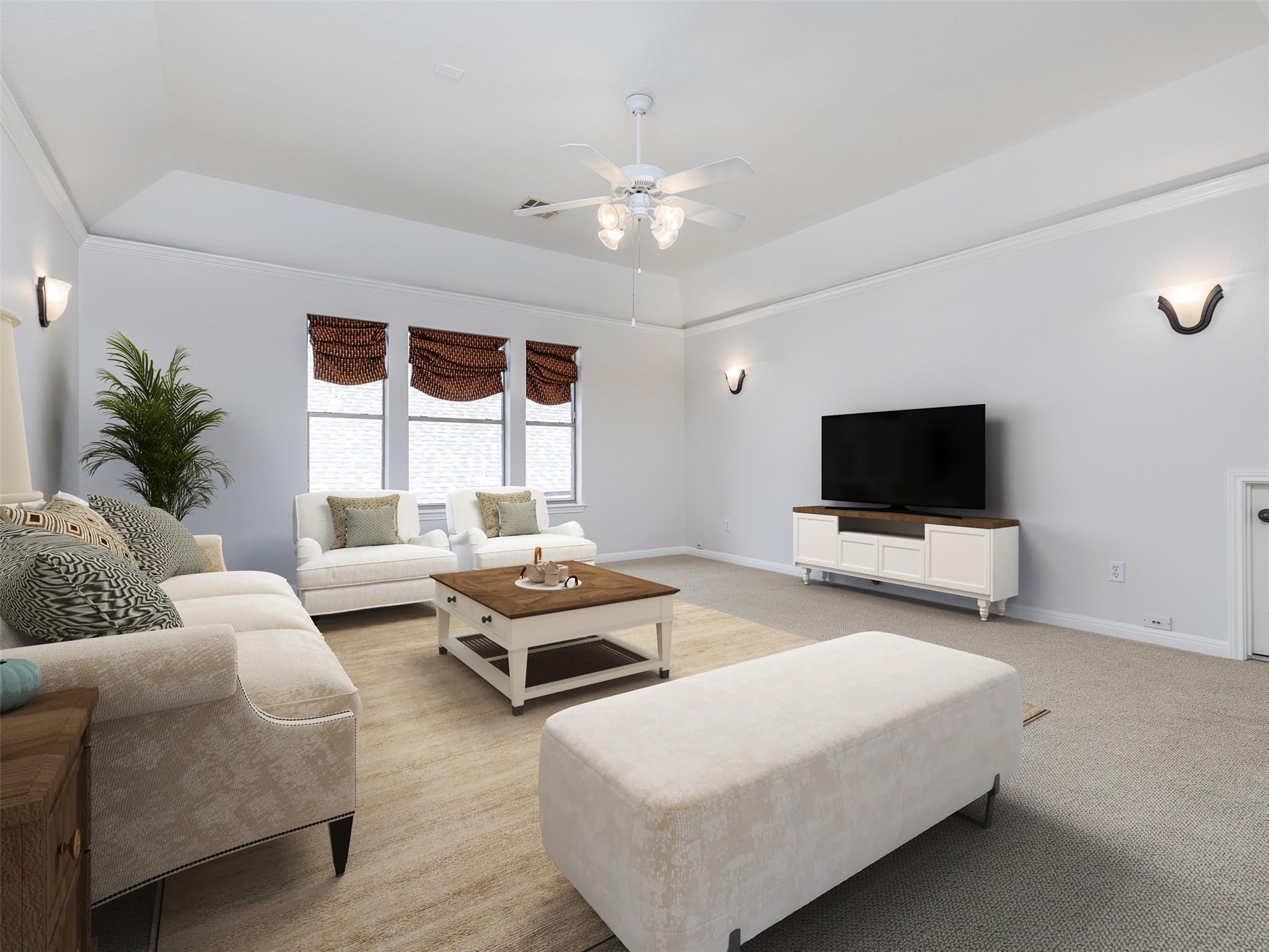 2616 Moray Ln, Cedar Park, TX 78613