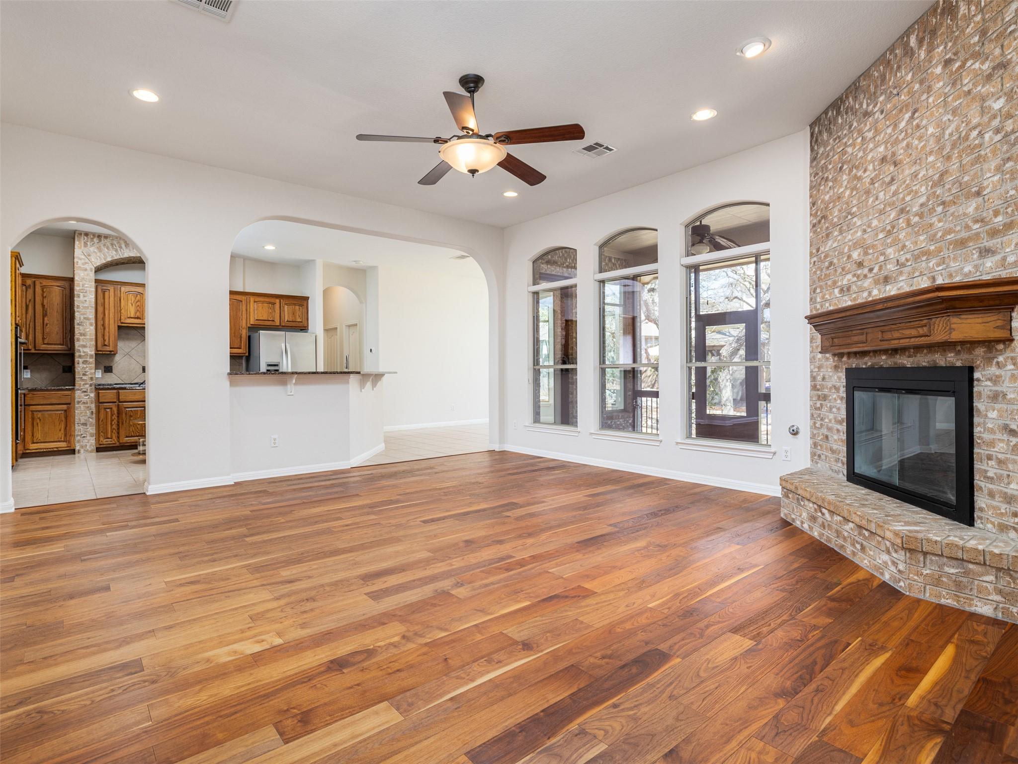 2616 Moray Ln, Cedar Park, TX 78613