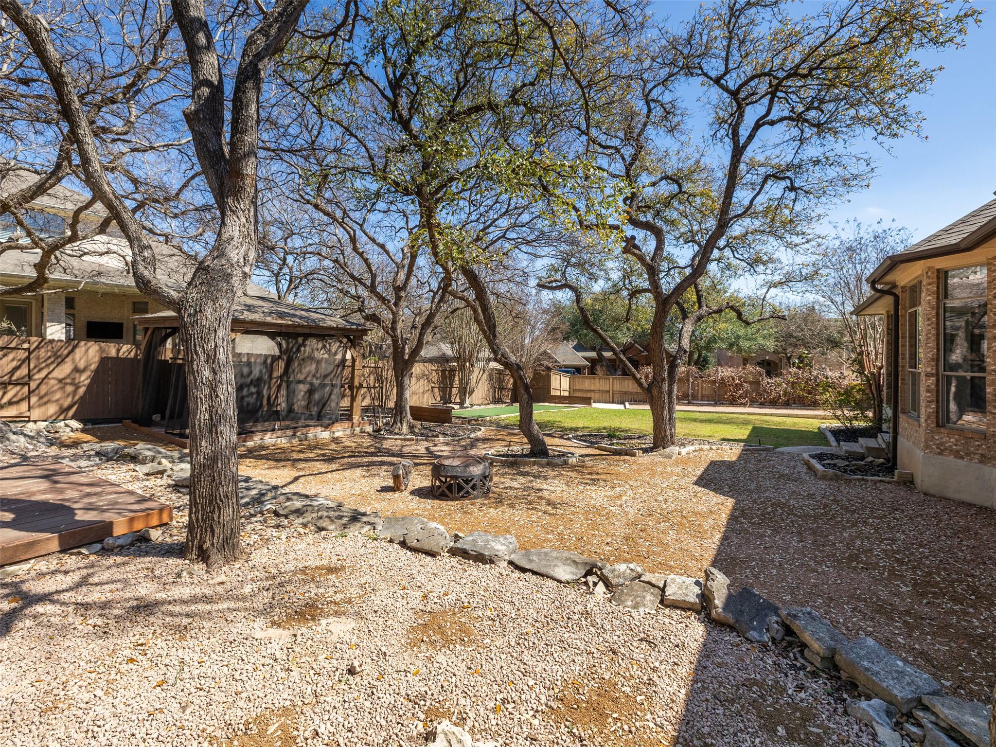 2616 Moray Ln, Cedar Park, TX 78613