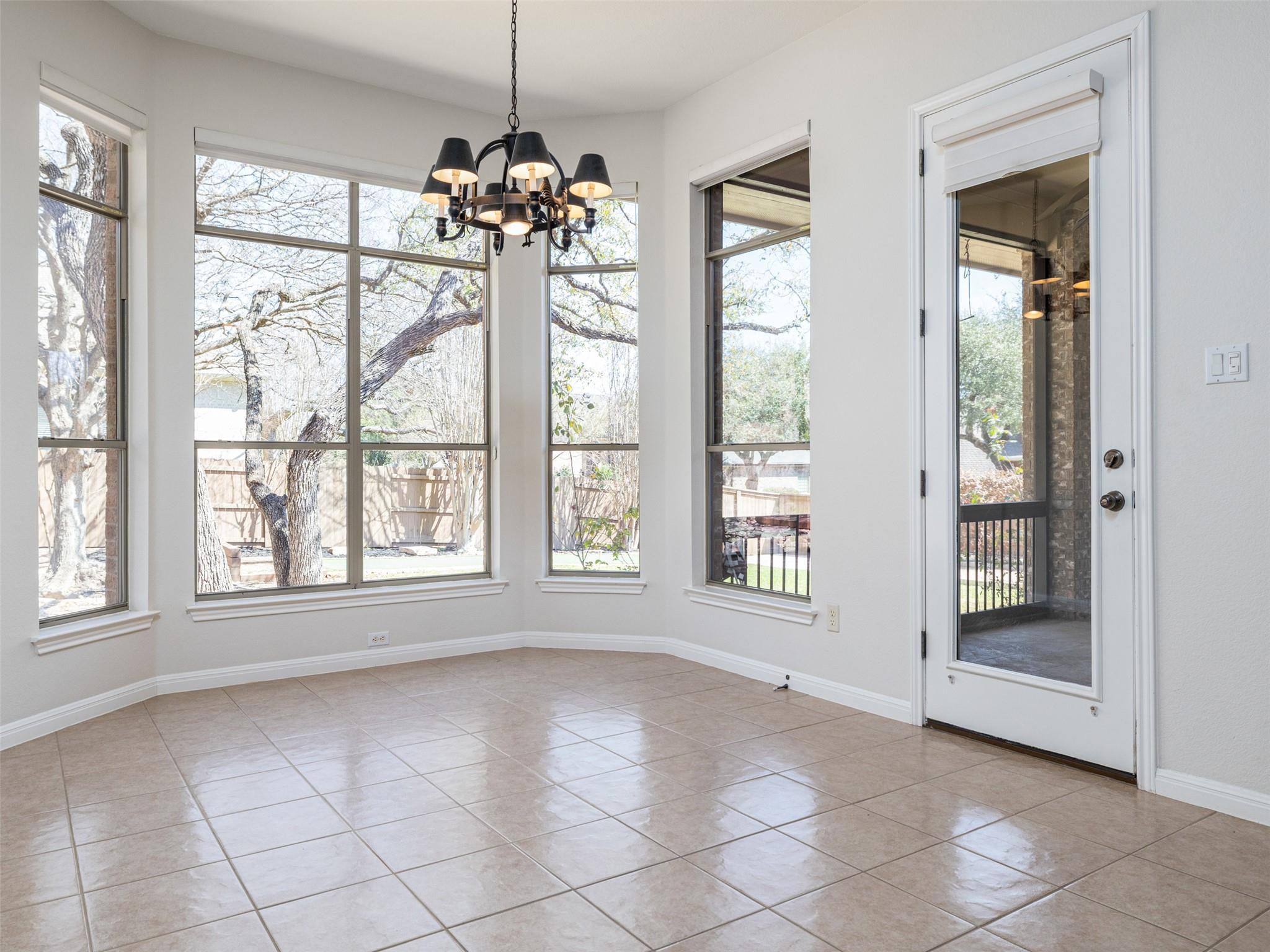 2616 Moray Ln, Cedar Park, TX 78613