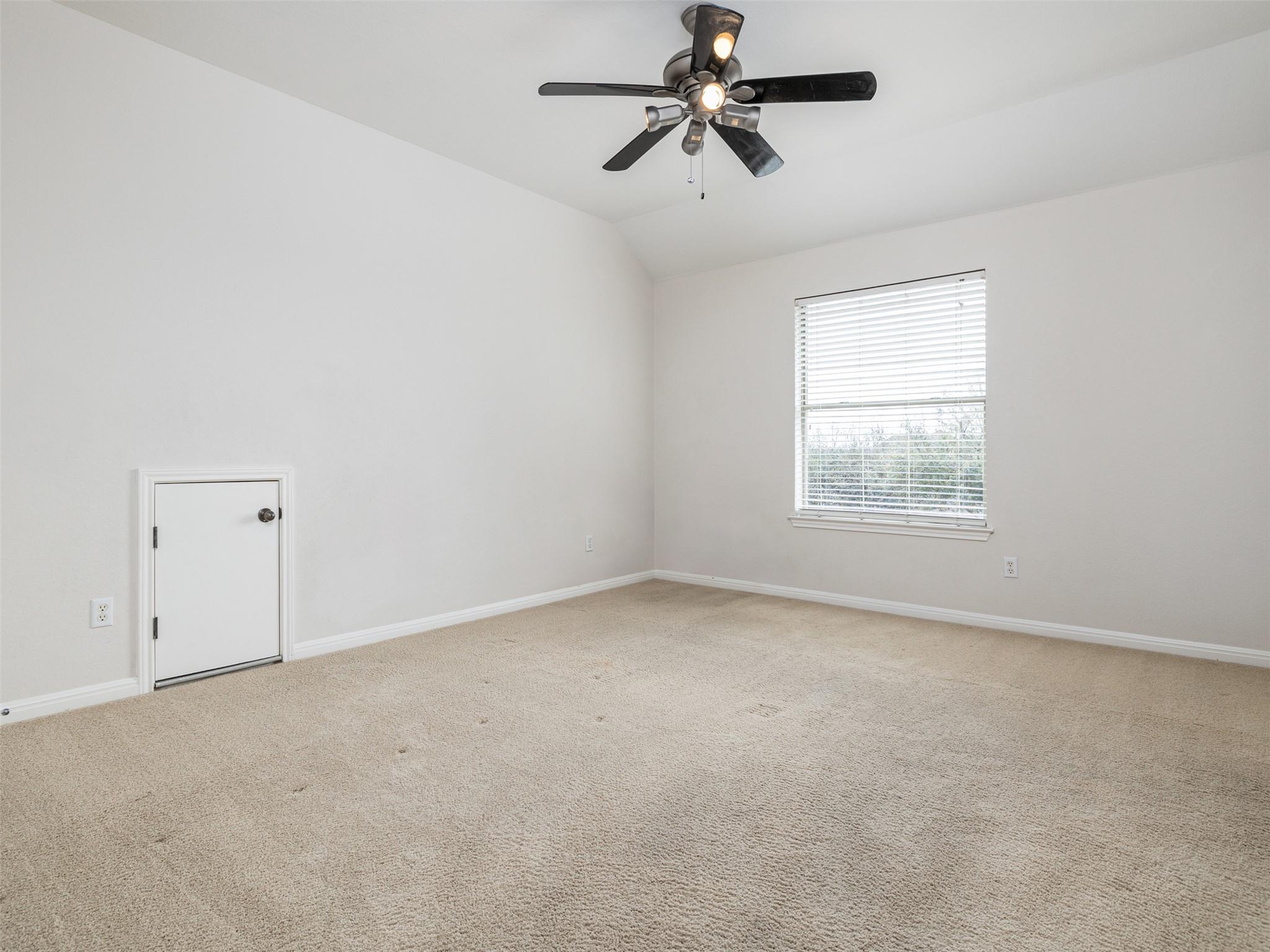 2616 Moray Ln, Cedar Park, TX 78613