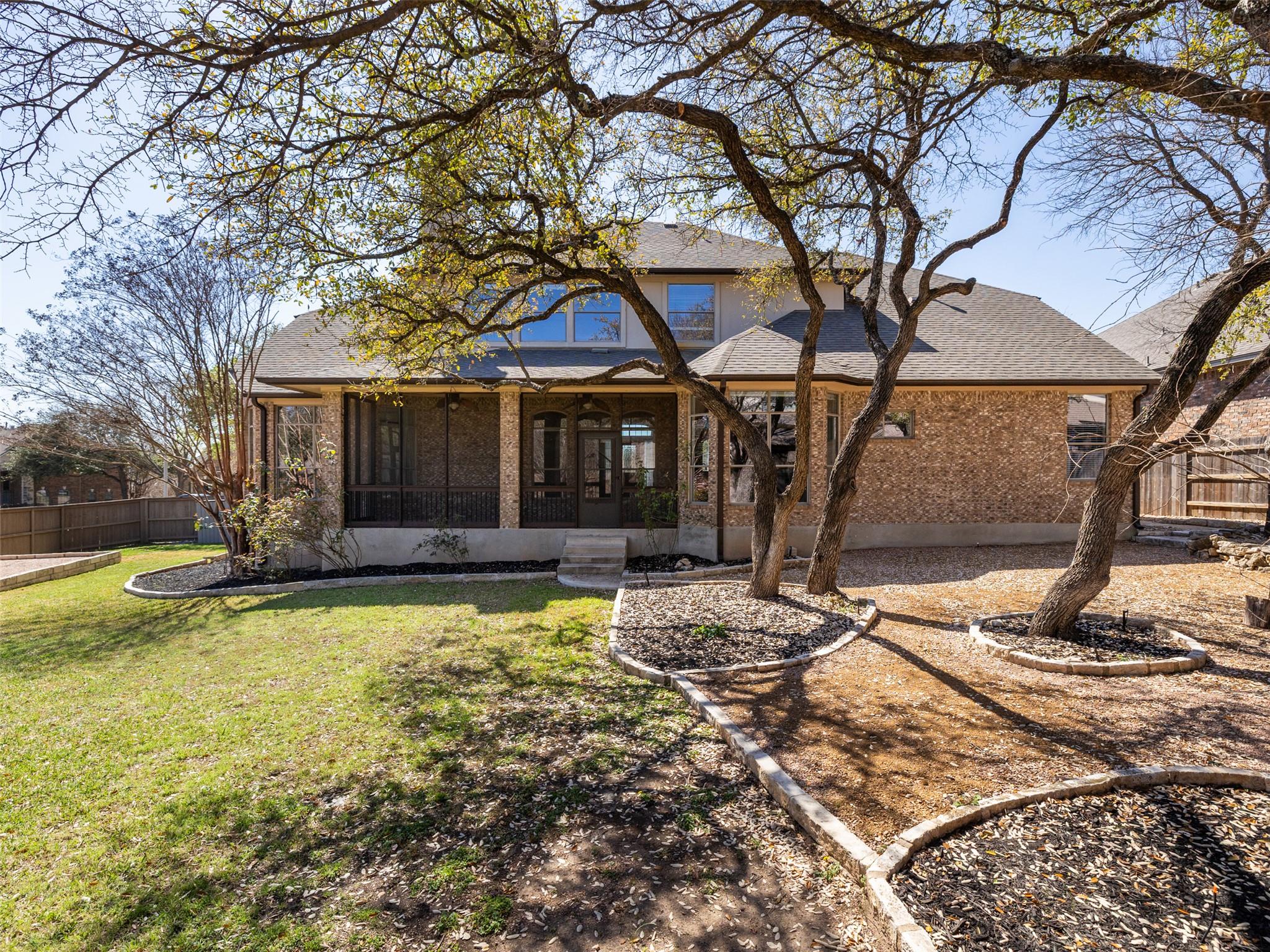 2616 Moray Ln, Cedar Park, TX 78613