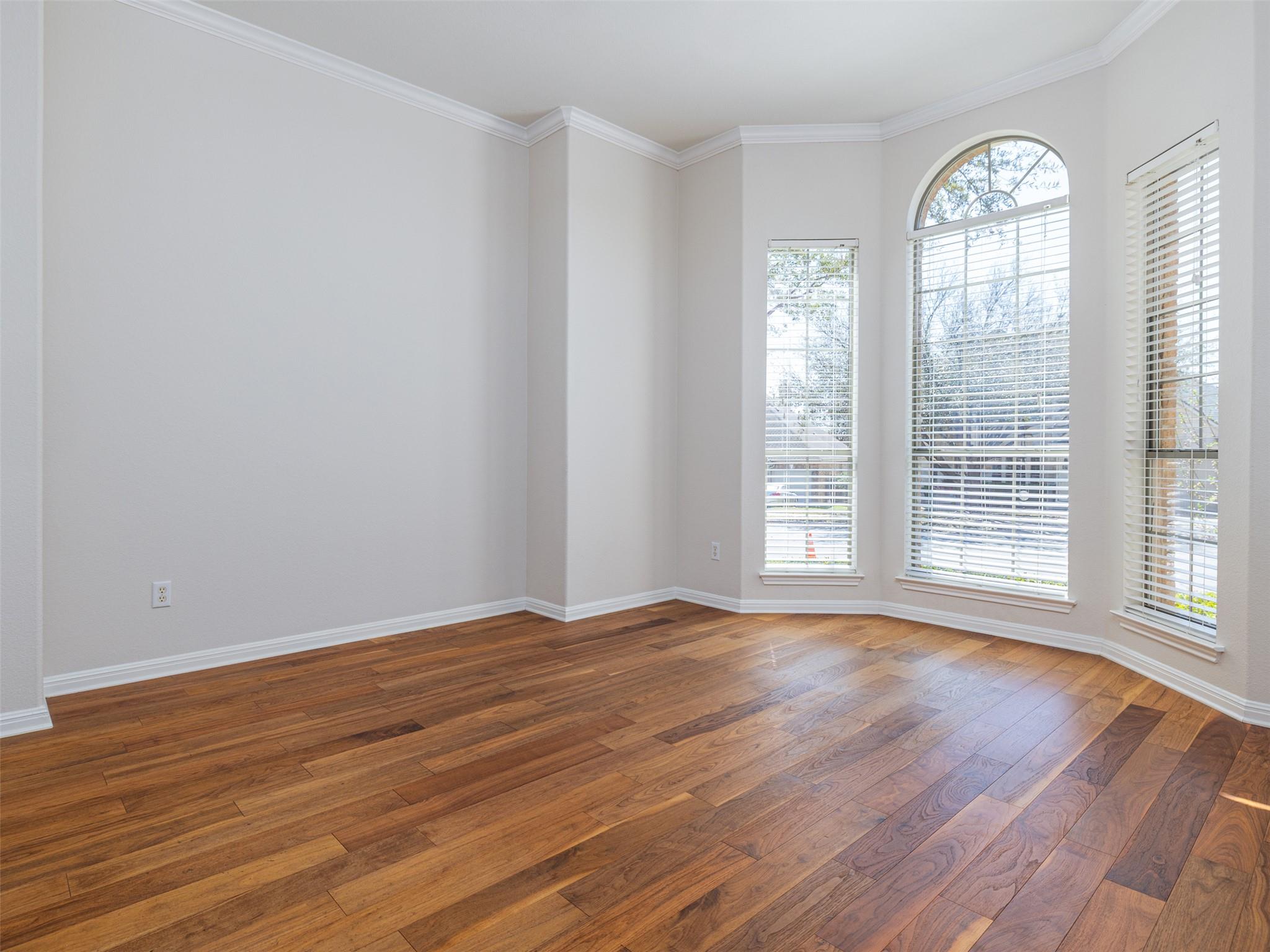 2616 Moray Ln, Cedar Park, TX 78613