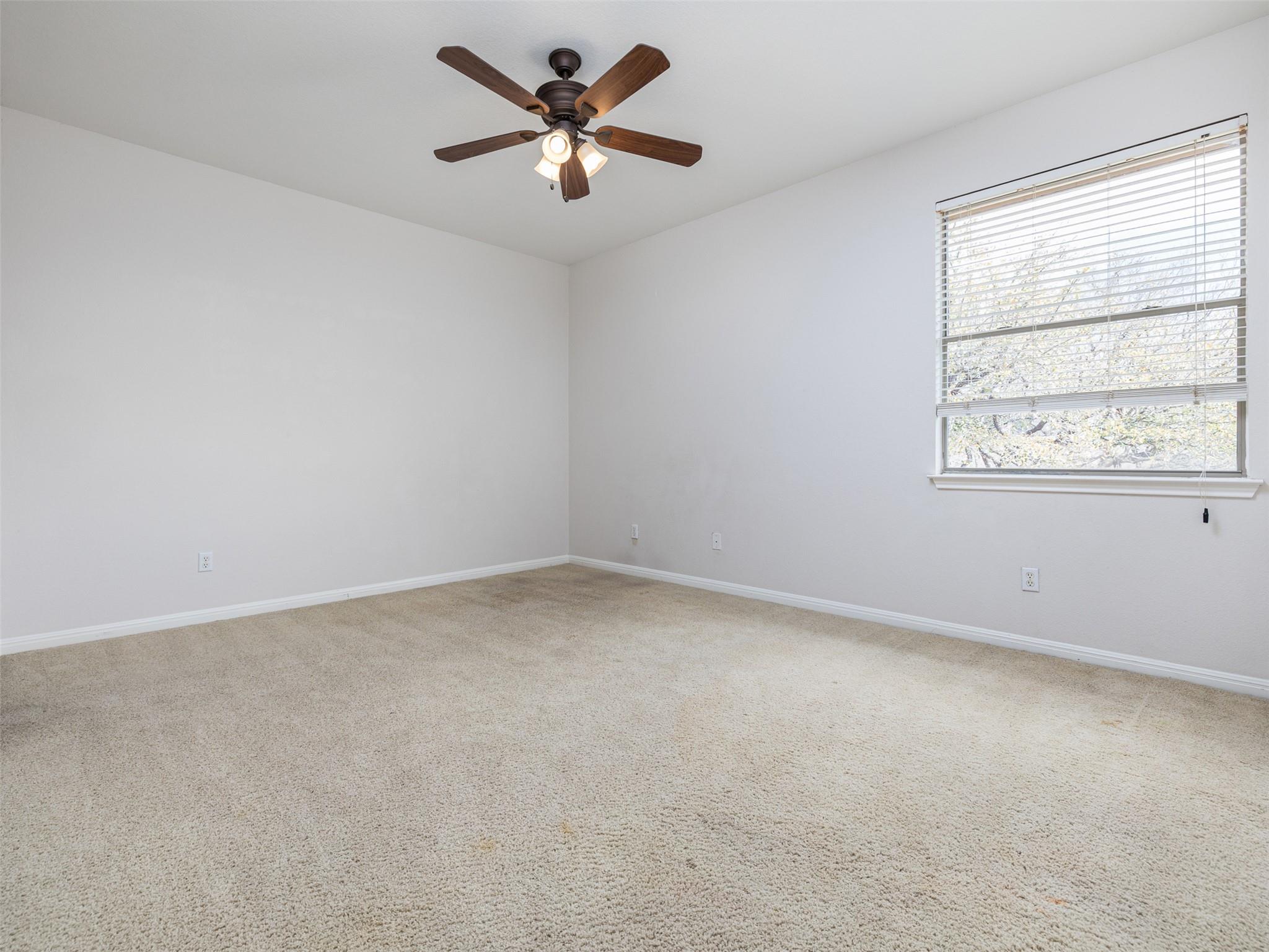 2616 Moray Ln, Cedar Park, TX 78613