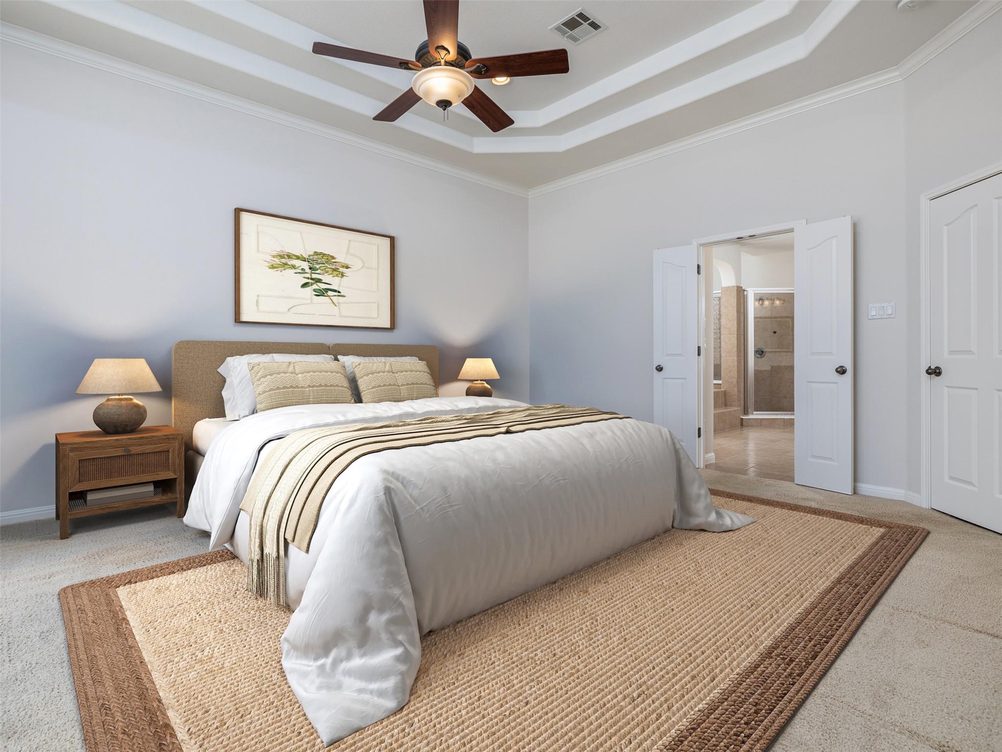 2616 Moray Ln, Cedar Park, TX 78613