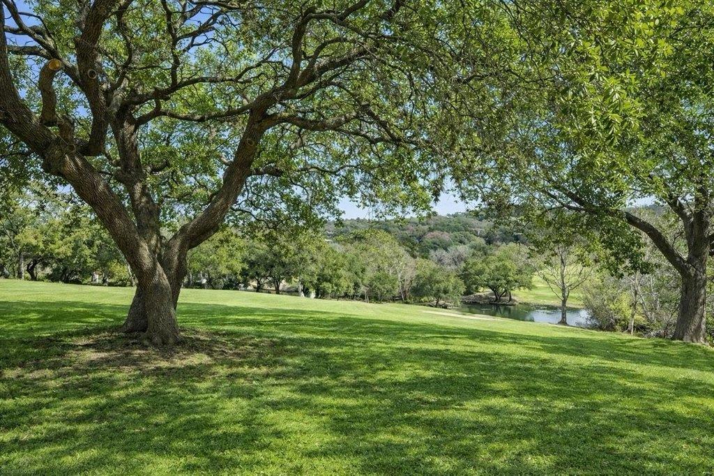 1904 Lakeway Blvd, Lakeway, TX 78734