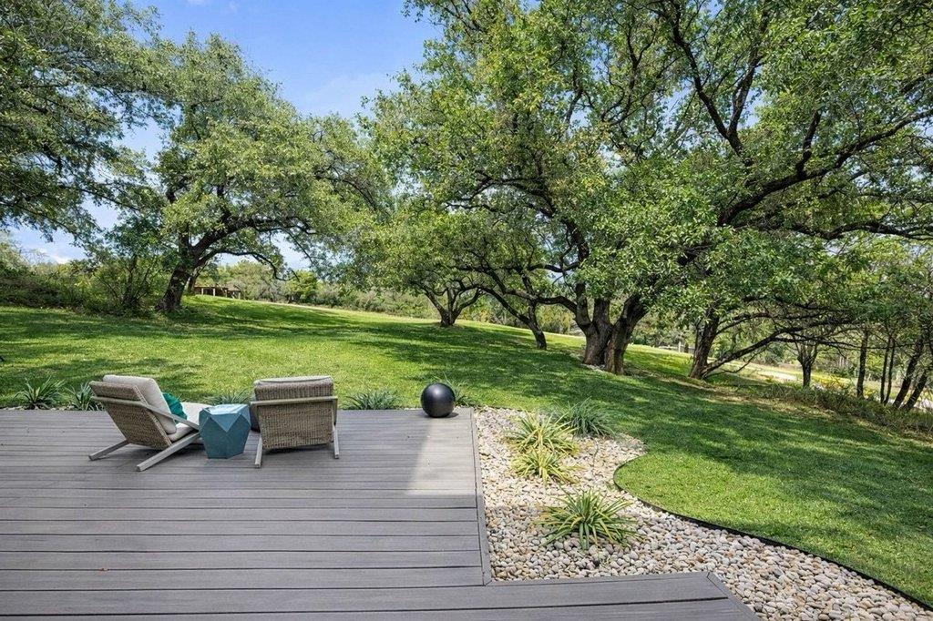 1904 Lakeway Blvd, Lakeway, TX 78734