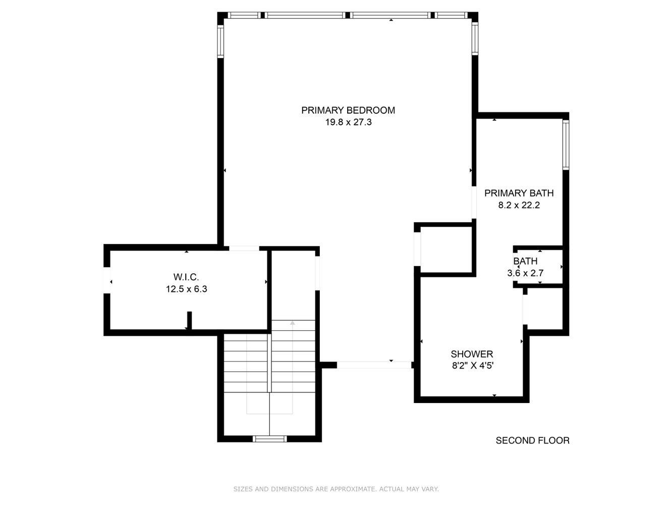 1904 Lakeway Blvd, Lakeway, TX 78734