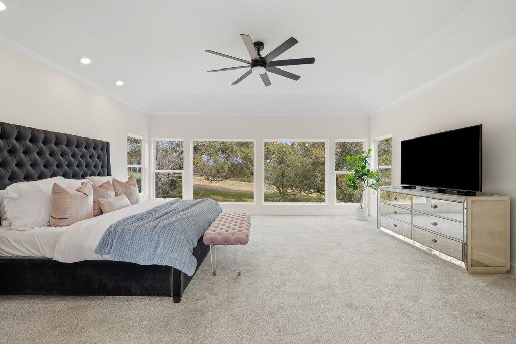 1904 Lakeway Blvd, Lakeway, TX 78734