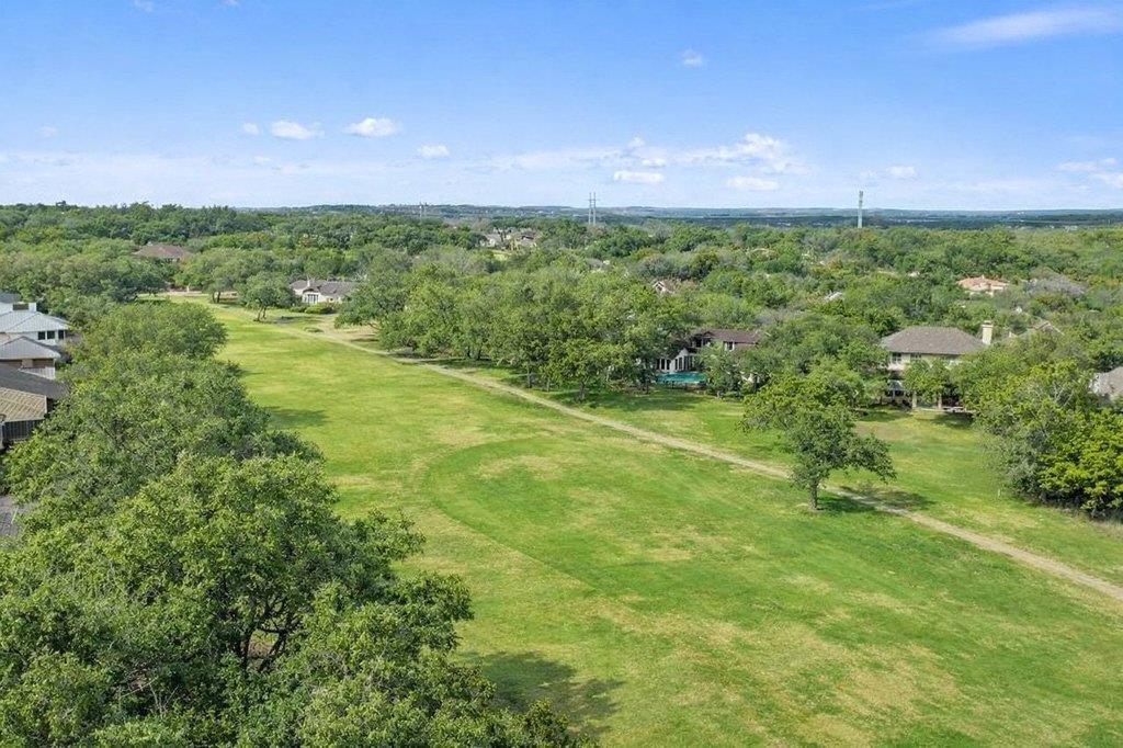 1904 Lakeway Blvd, Lakeway, TX 78734