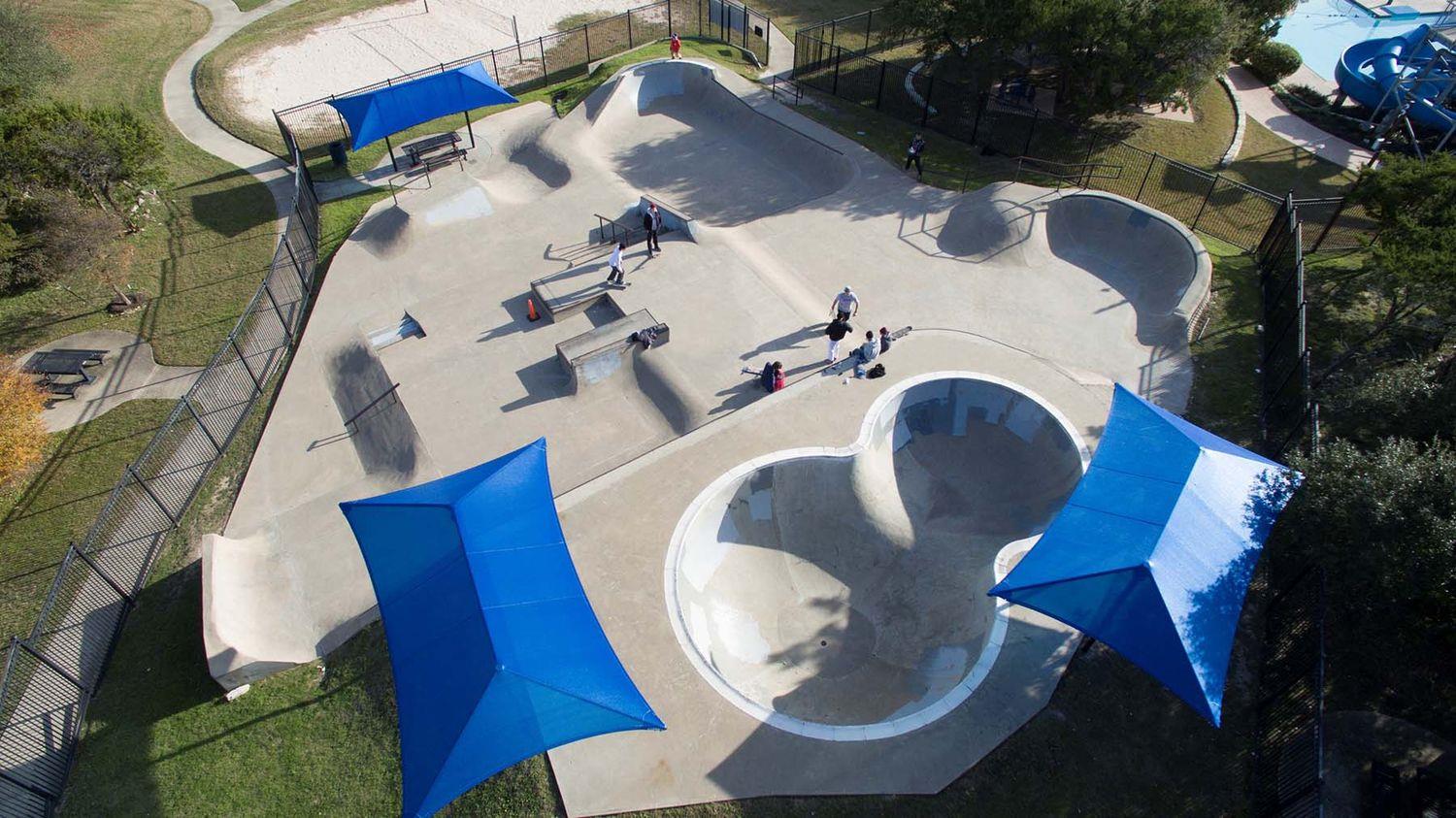 1904 Lakeway Blvd, Lakeway, TX 78734