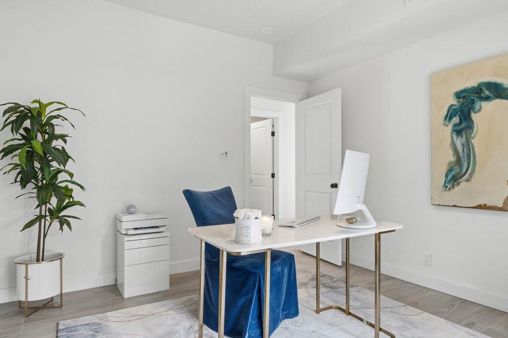 1904 Lakeway Blvd, Lakeway, TX 78734