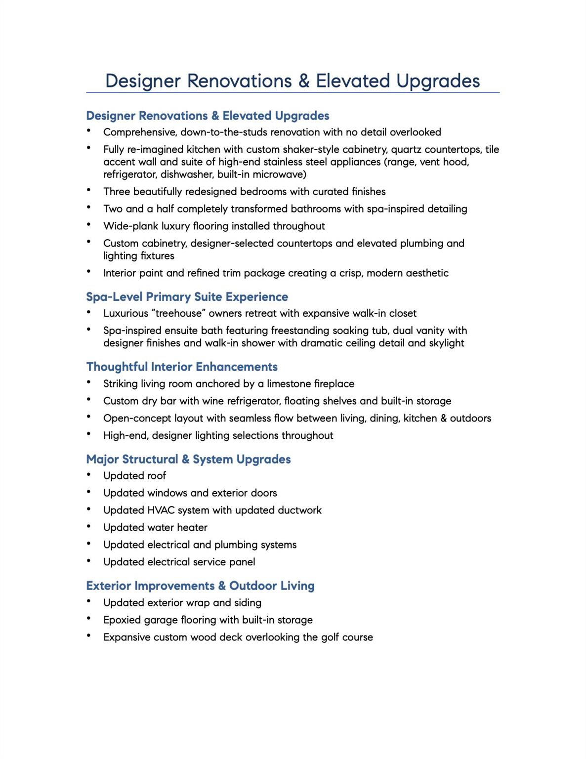 1904 Lakeway Blvd, Lakeway, TX 78734