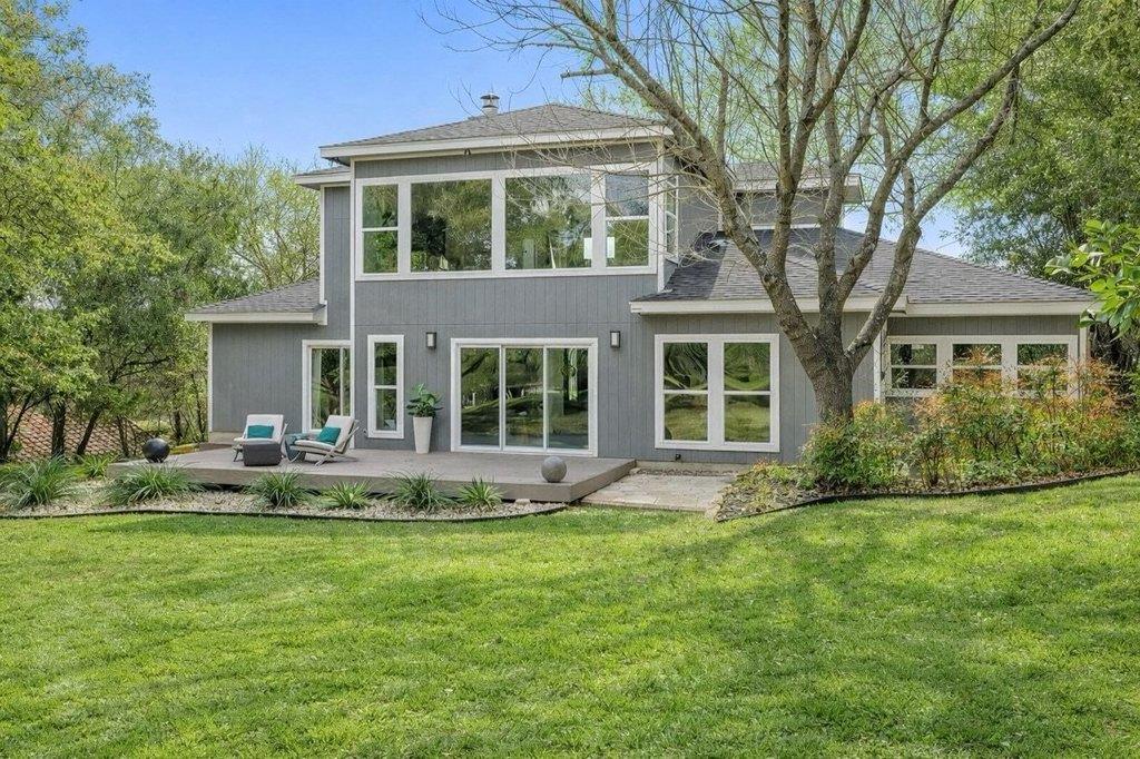 1904 Lakeway Blvd, Lakeway, TX 78734