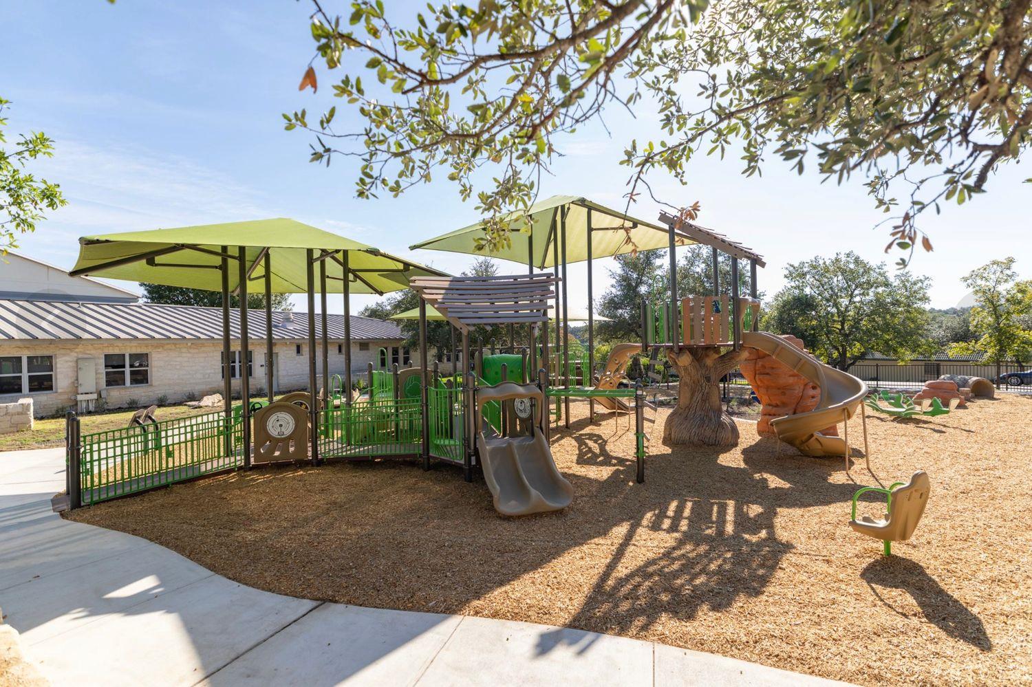 1904 Lakeway Blvd, Lakeway, TX 78734