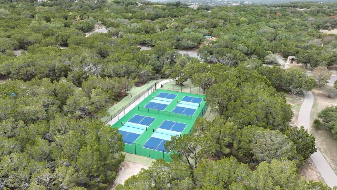 1904 Lakeway Blvd, Lakeway, TX 78734