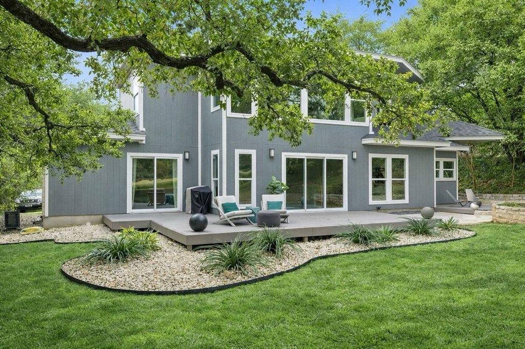 1904 Lakeway Blvd, Lakeway, TX 78734