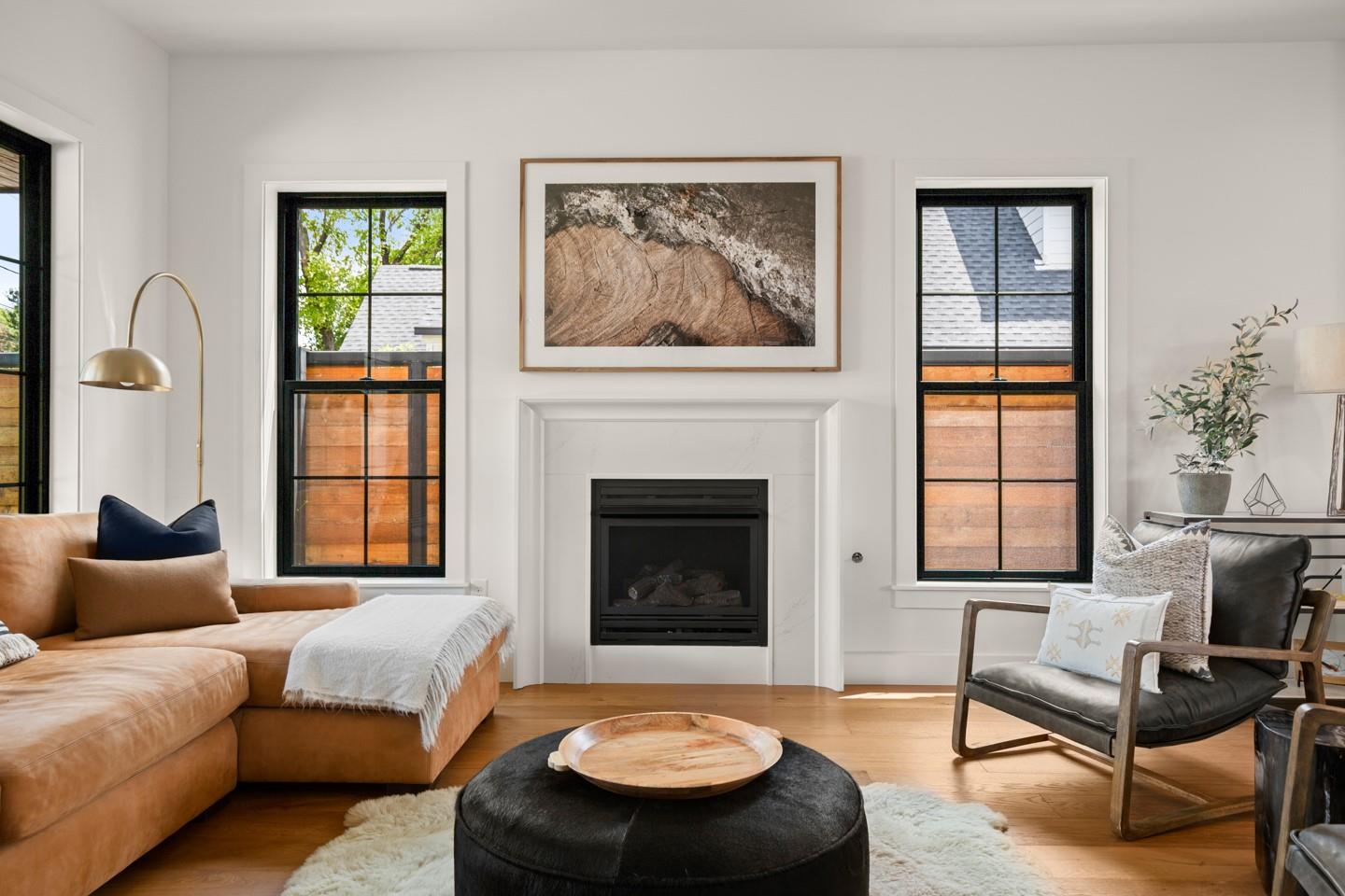 2005 E 8th St # A, Austin, TX 78702