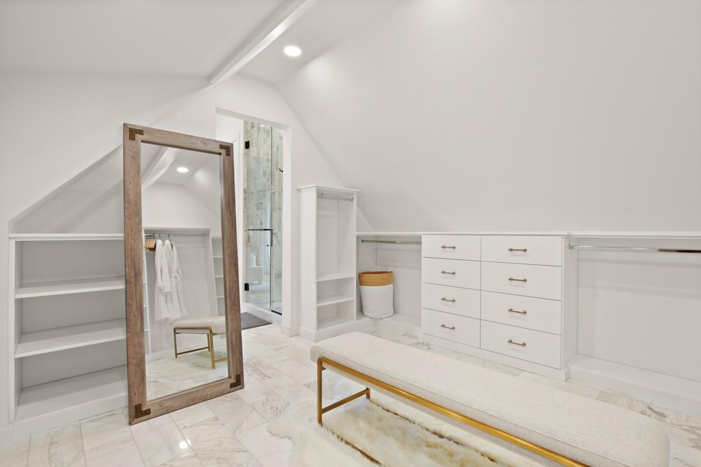 2005 E 8th St # A, Austin, TX 78702