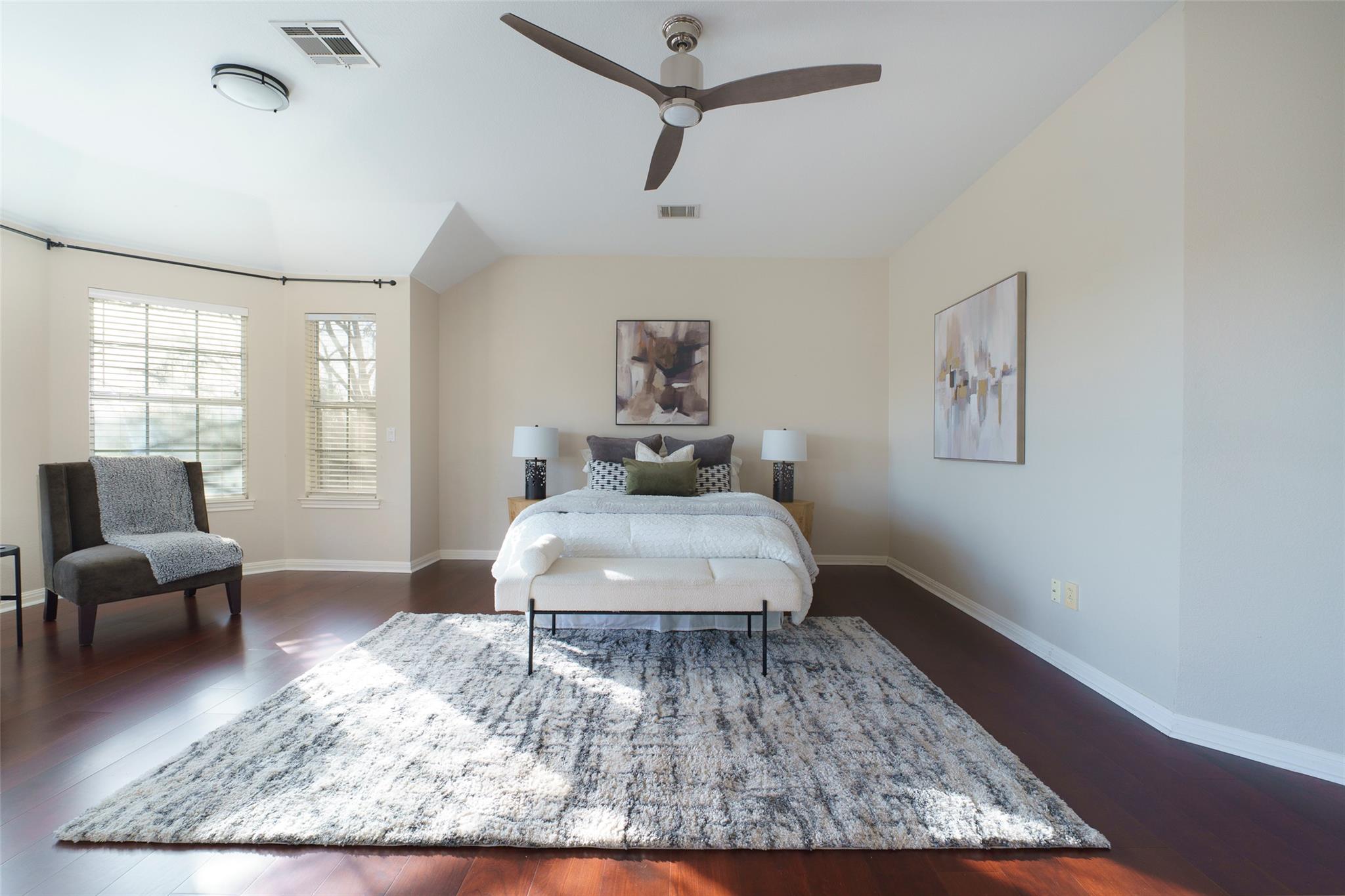 9556 Indigo Brush Dr, Austin, TX 78726