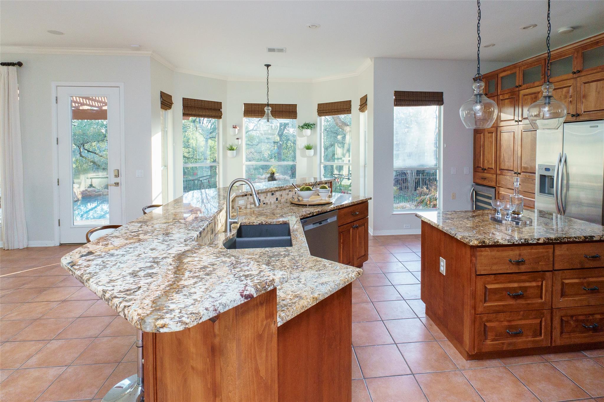 9556 Indigo Brush Dr, Austin, TX 78726