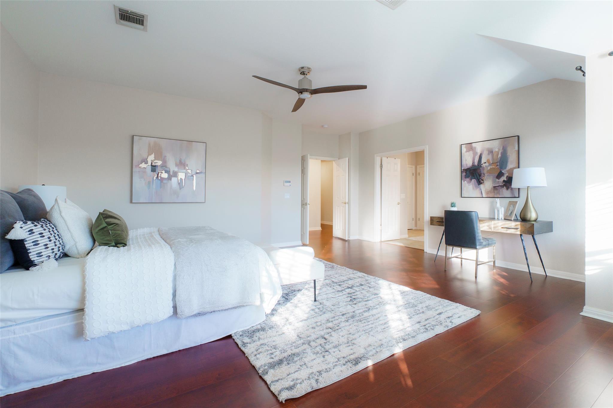 9556 Indigo Brush Dr, Austin, TX 78726