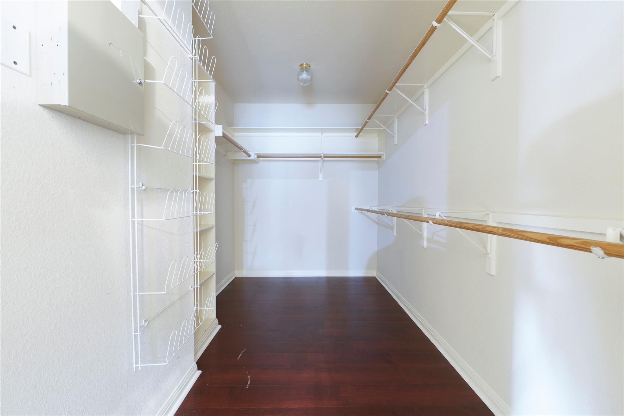 9556 Indigo Brush Dr, Austin, TX 78726