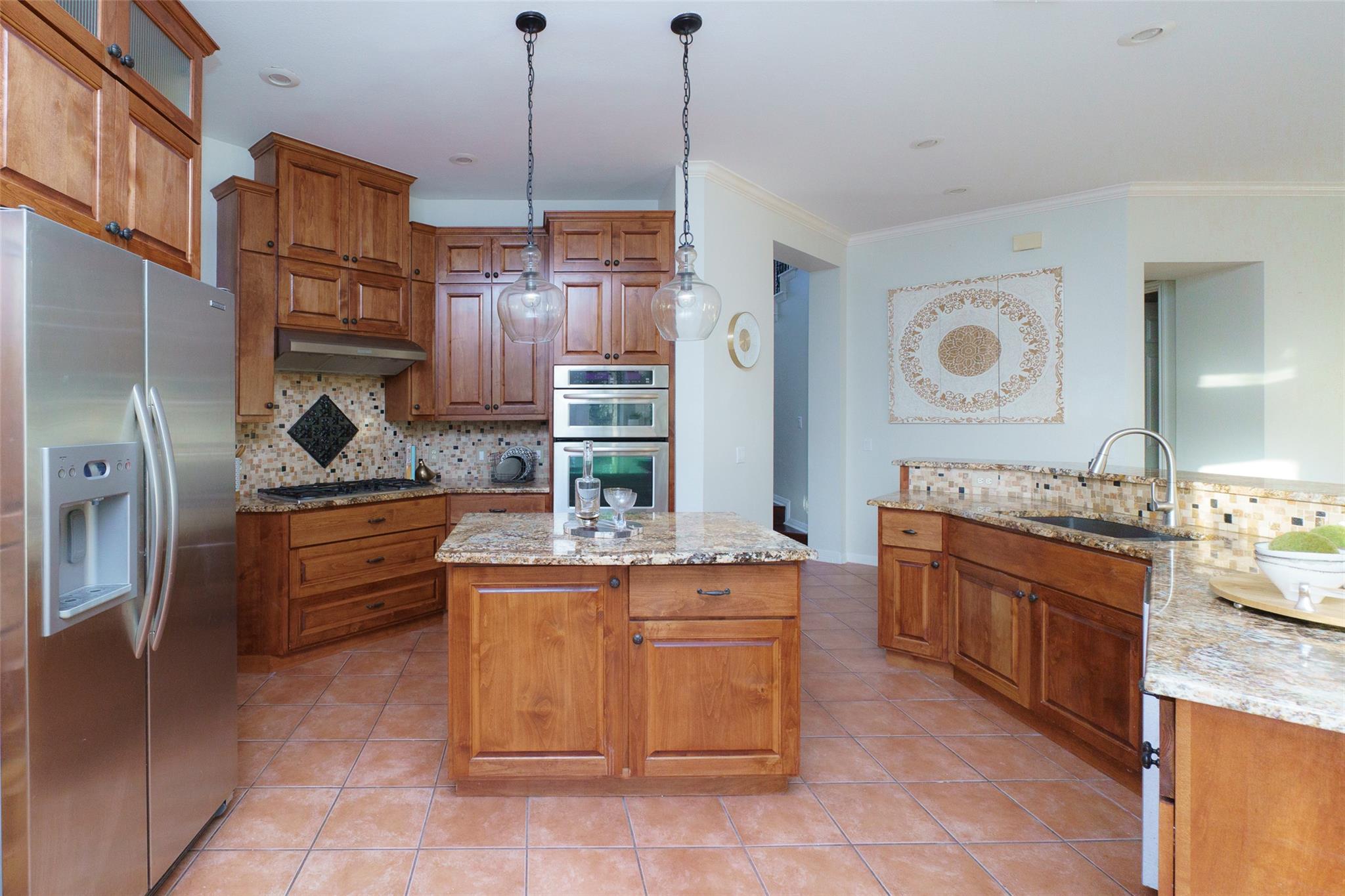 9556 Indigo Brush Dr, Austin, TX 78726