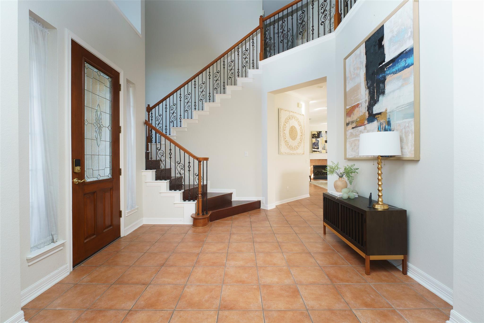 9556 Indigo Brush Dr, Austin, TX 78726