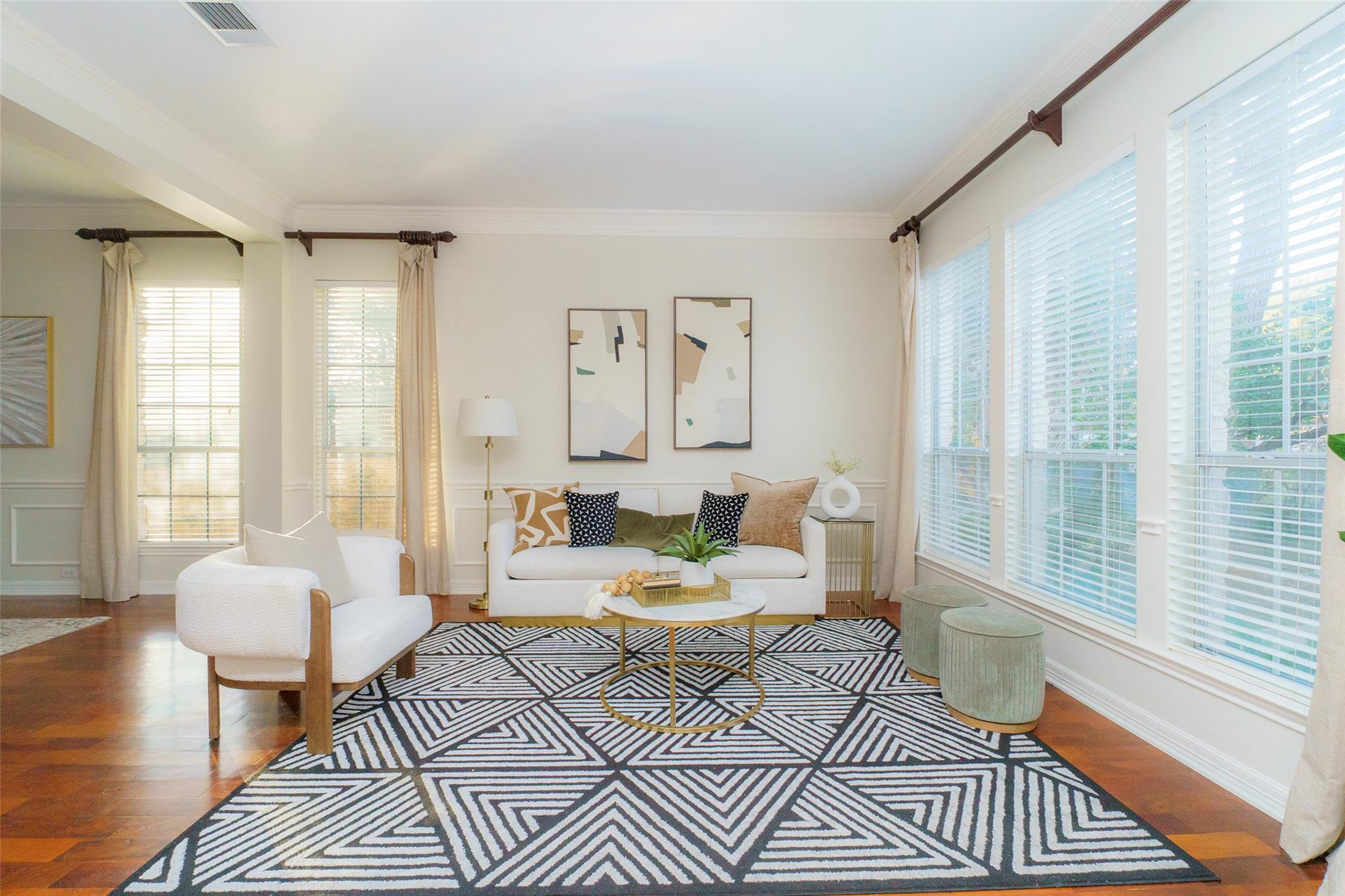 9556 Indigo Brush Dr, Austin, TX 78726