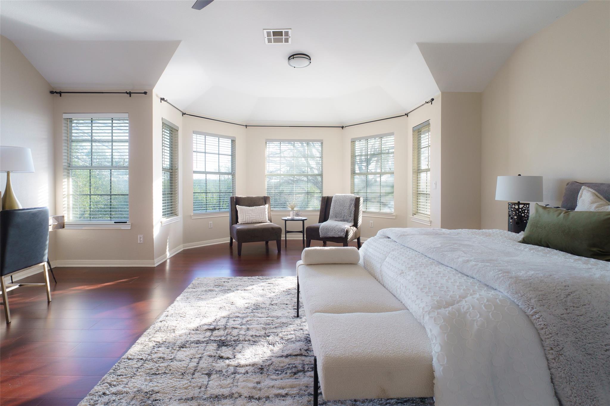 9556 Indigo Brush Dr, Austin, TX 78726