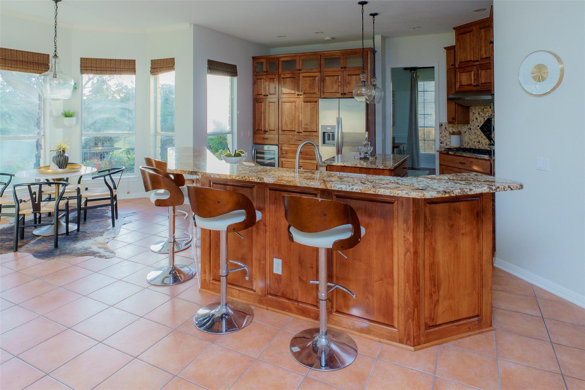 9556 Indigo Brush Dr, Austin, TX 78726