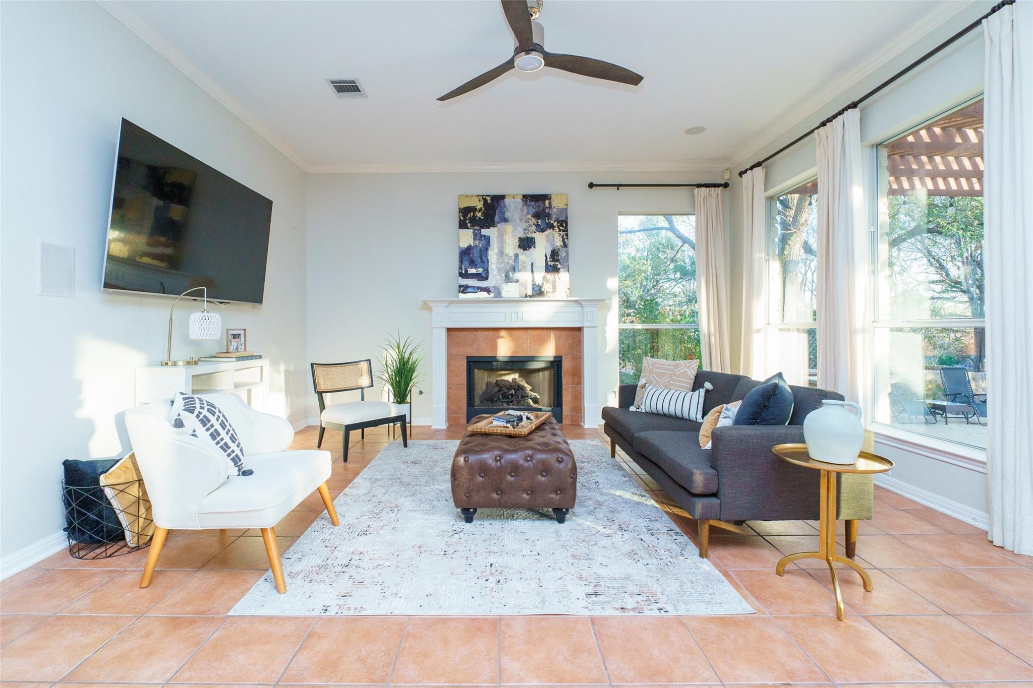 9556 Indigo Brush Dr, Austin, TX 78726