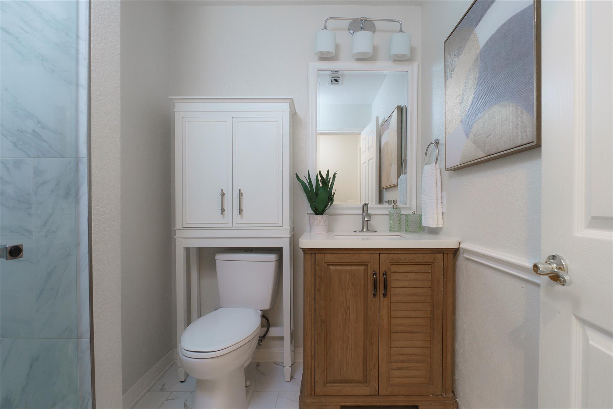 9556 Indigo Brush Dr, Austin, TX 78726