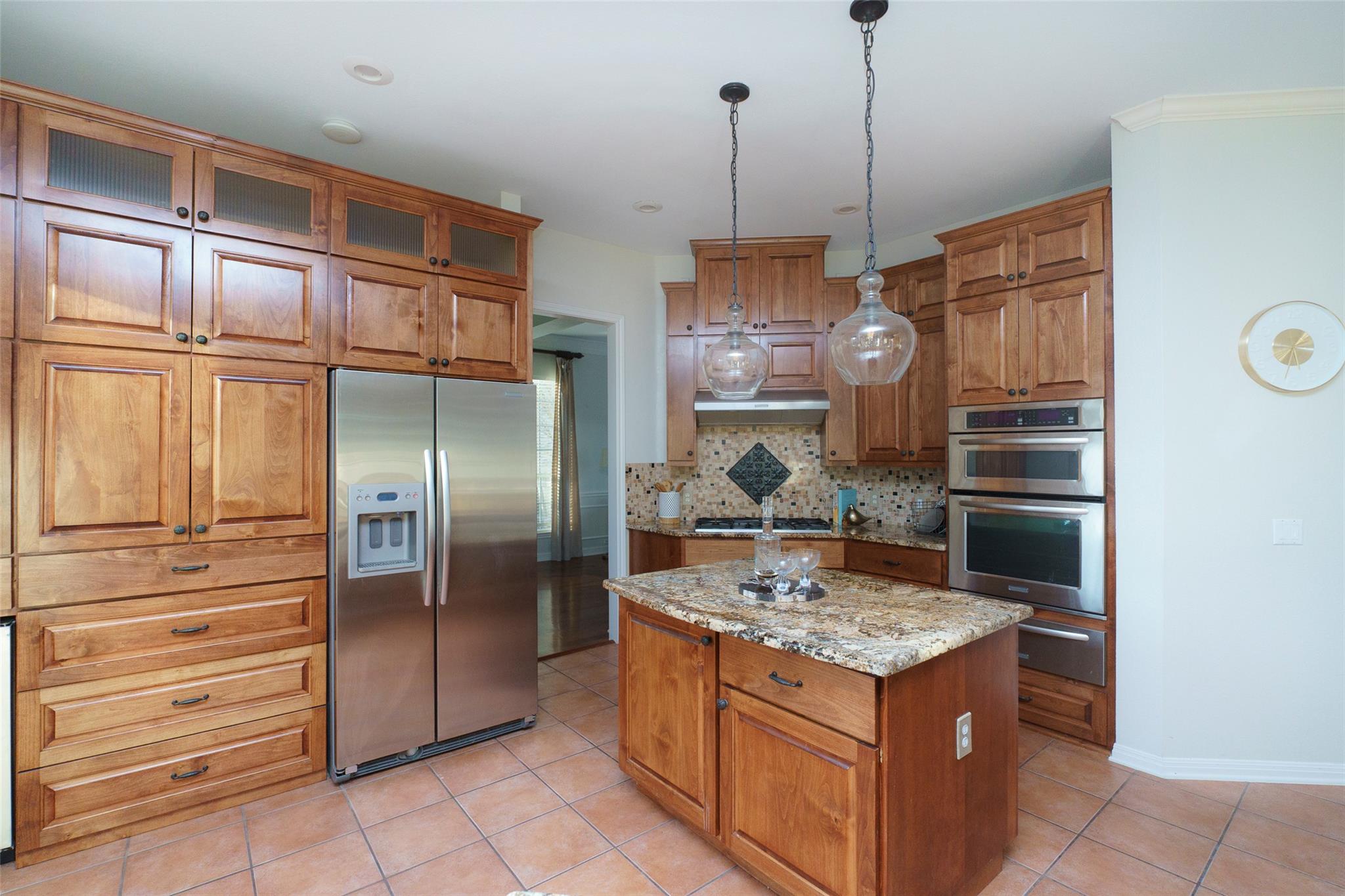 9556 Indigo Brush Dr, Austin, TX 78726