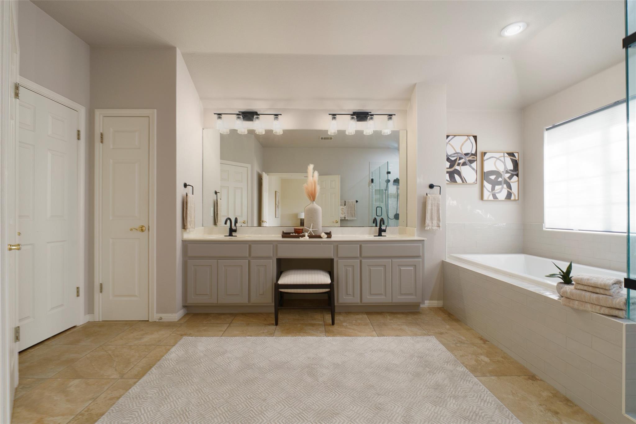 9556 Indigo Brush Dr, Austin, TX 78726